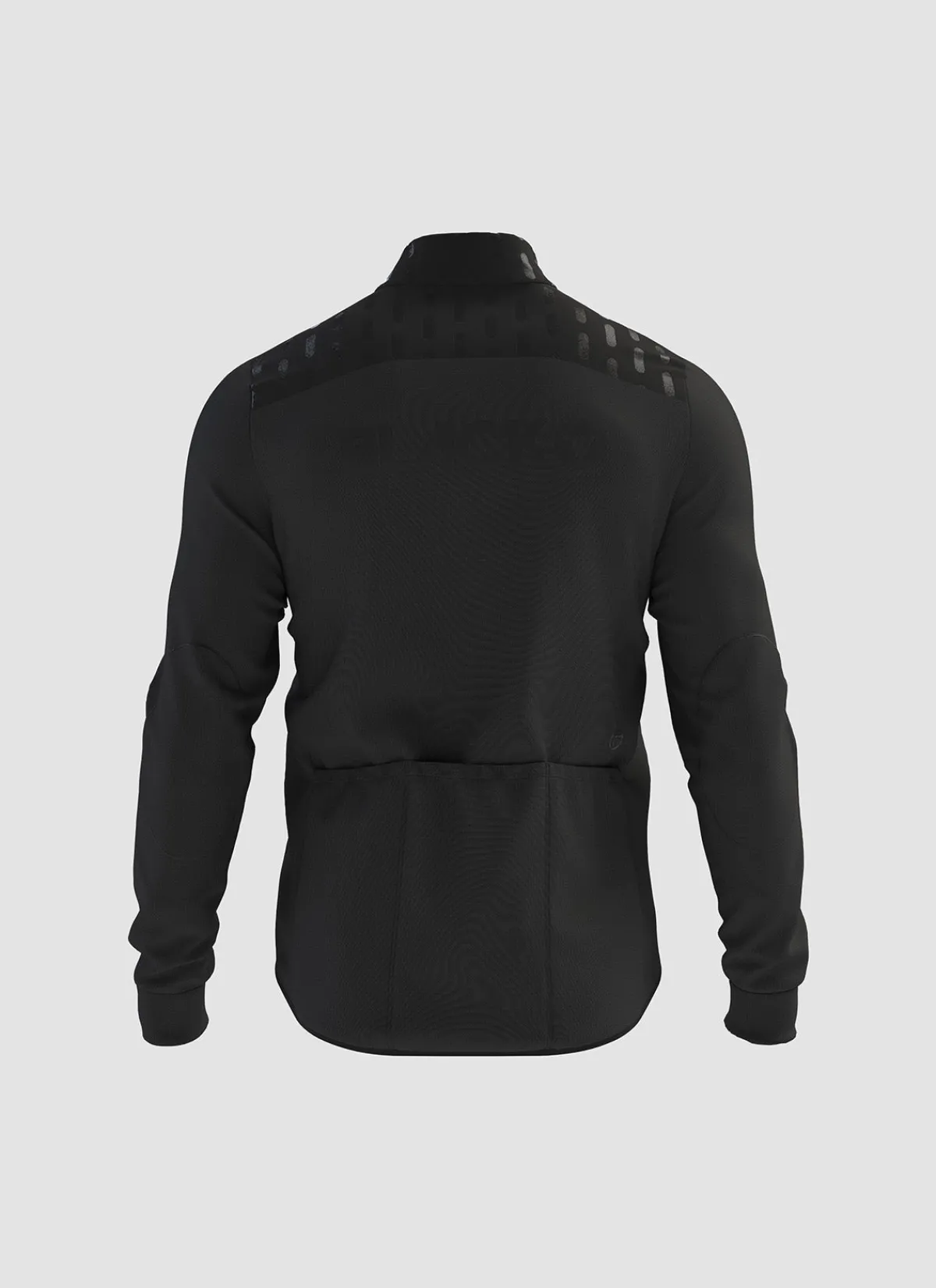 activedown_jacket__black_3.webp Black Sheep Outerwear | ActiveDown Jacket - Black