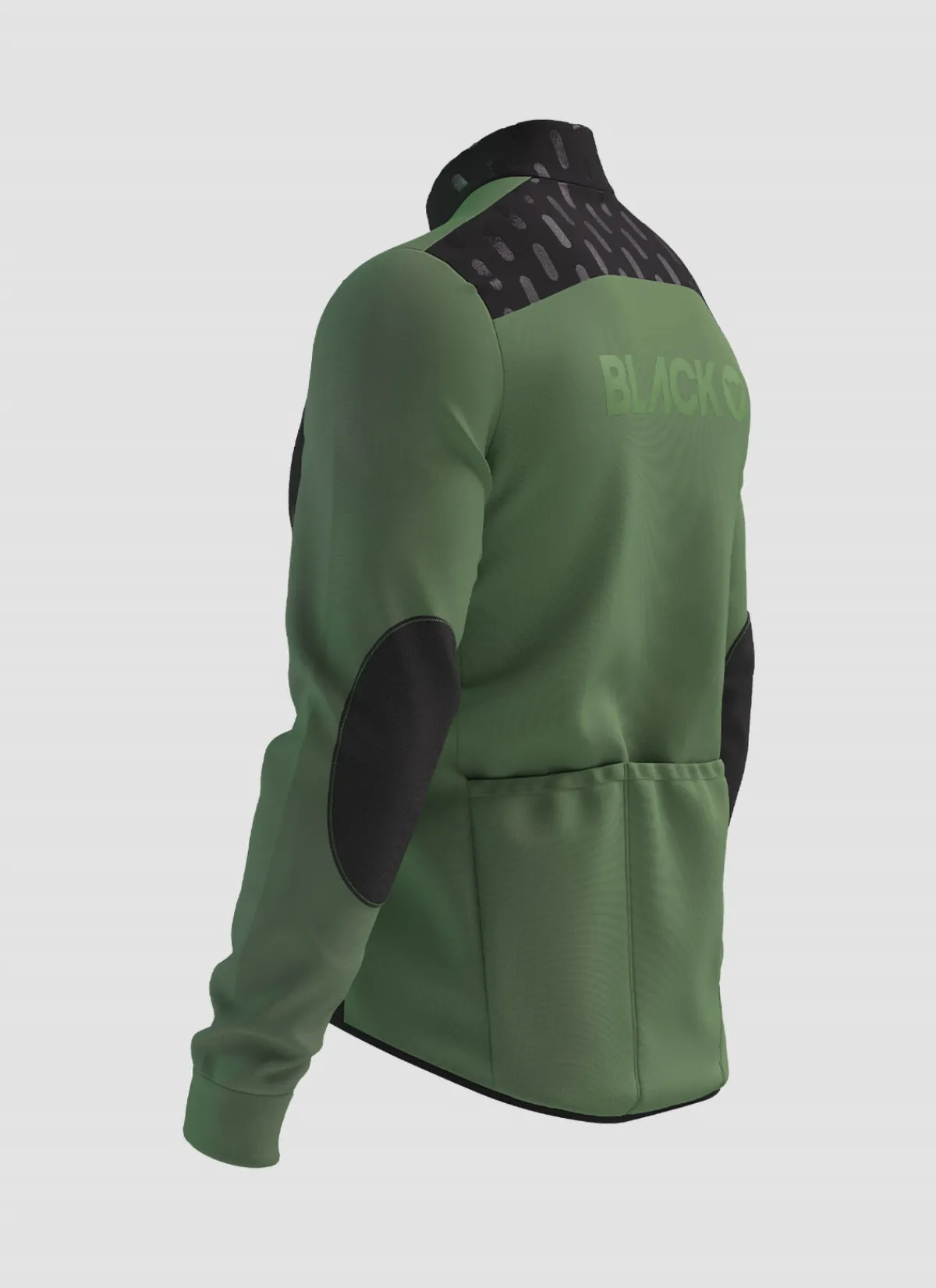 activedown_jacket__black_forest_2.webp Black Sheep Outerwear | ActiveDown Jacket - Black Forest BlackForest