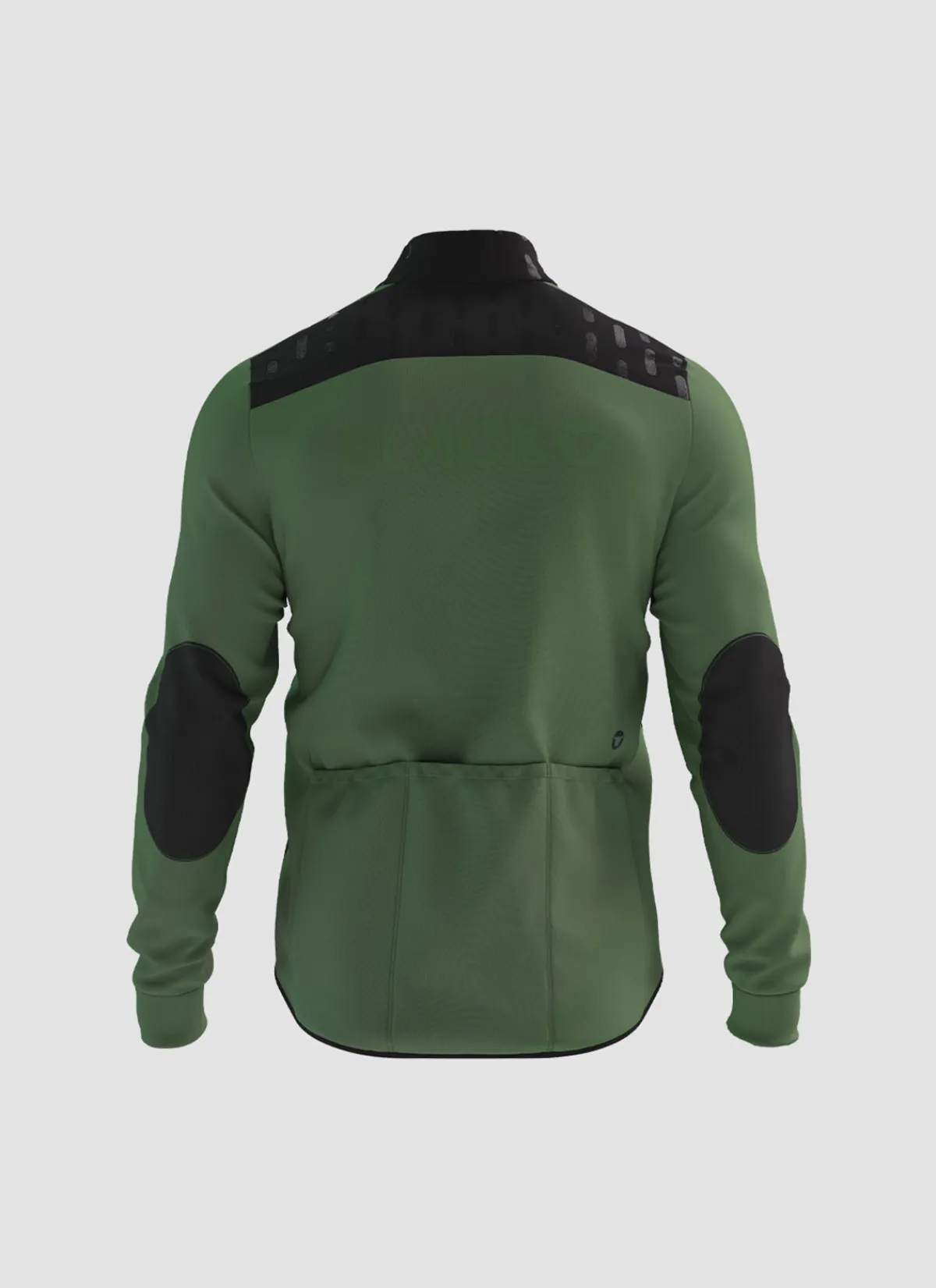 activedown_jacket__black_forest_3.webp Black Sheep Outerwear | ActiveDown Jacket - Black Forest BlackForest