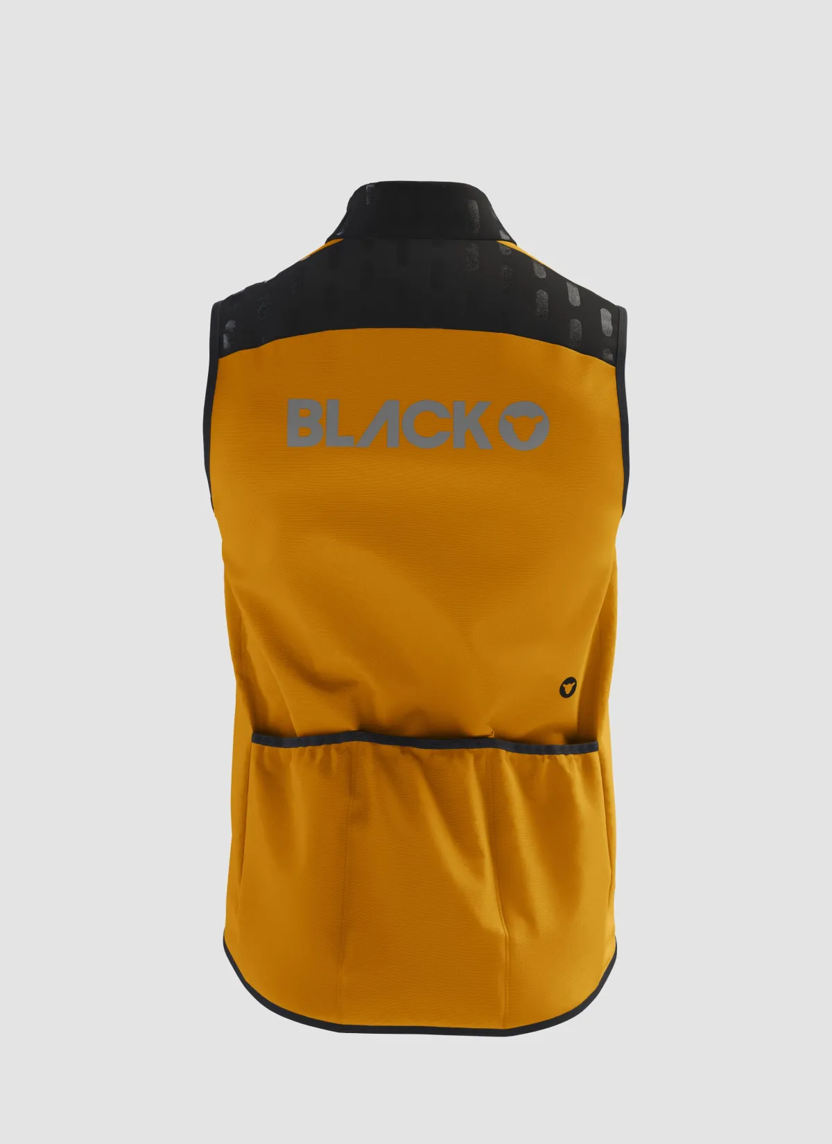 activedown_vest__desert_gold_3.webp Black Sheep Outerwear | Outerwear | ActiveDown Vest - Desert Gold DesertGold