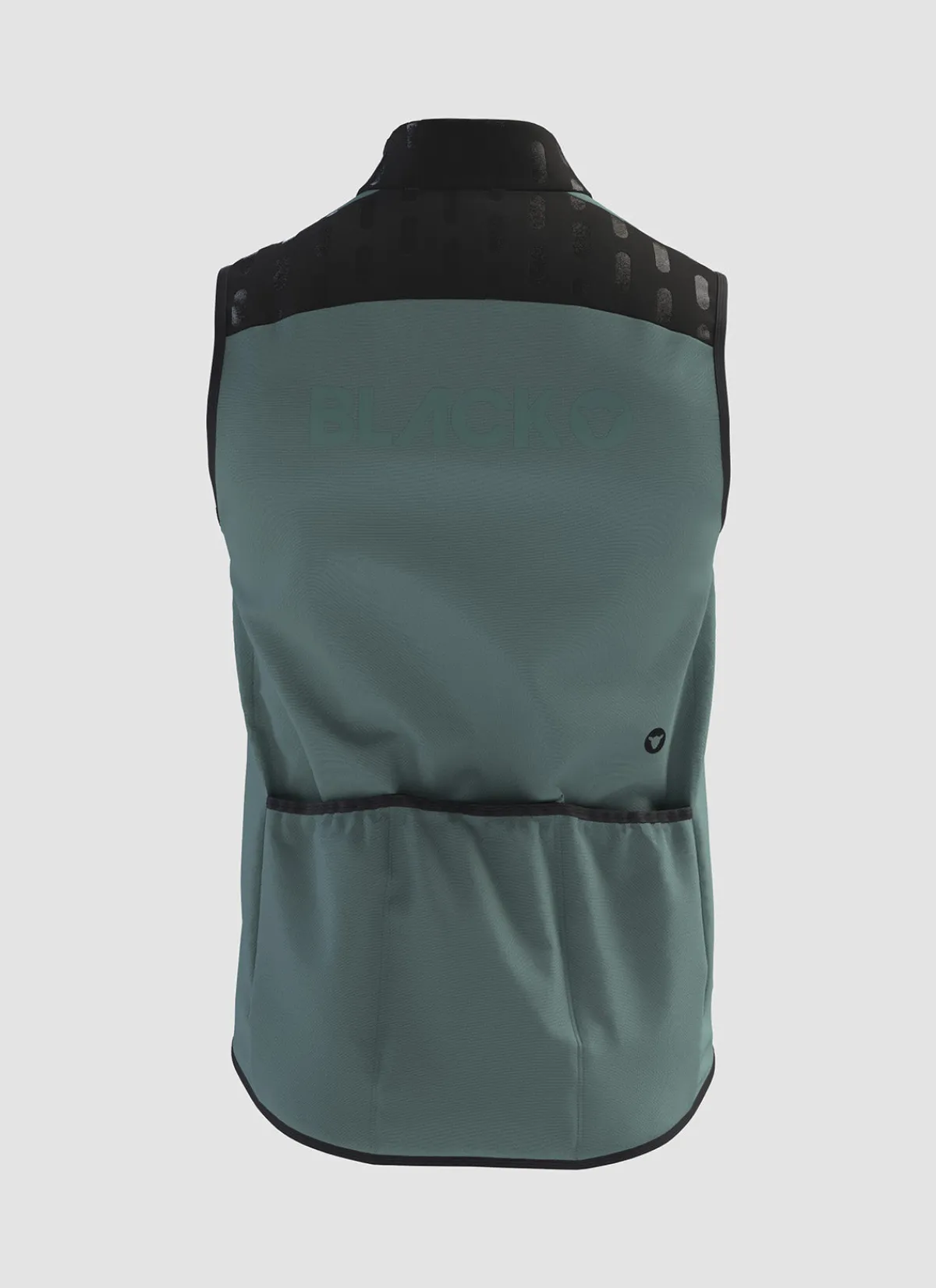 activedown_vest__silver_pine_4.webp Black Sheep Outerwear | Outerwear | ActiveDown Vest - Silver Pine SilverPine