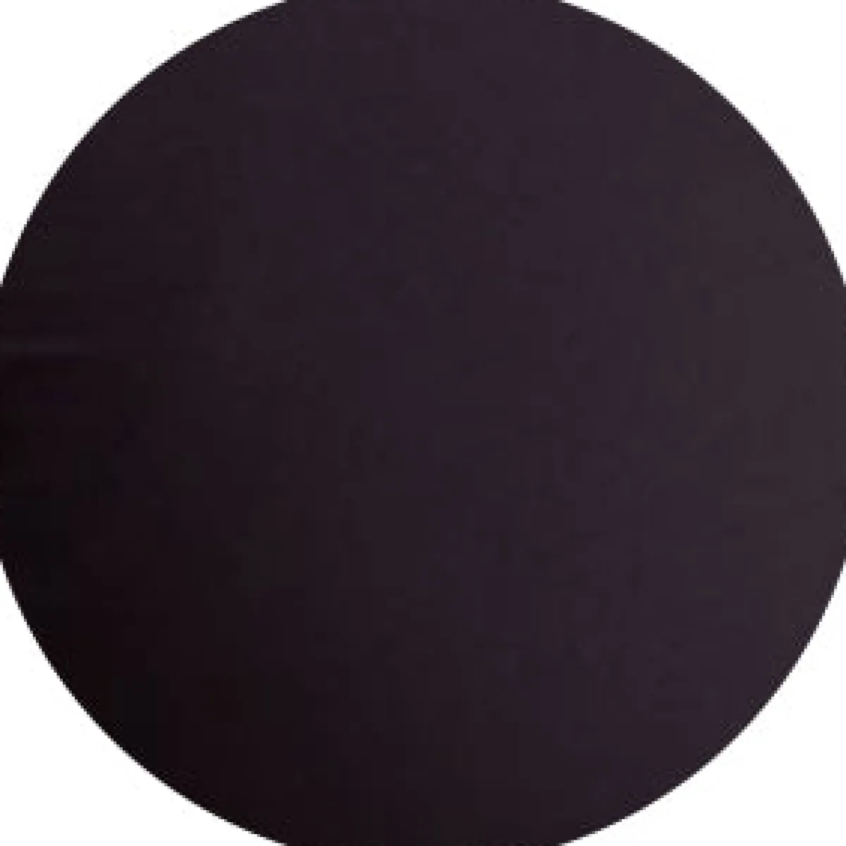 crew_sock__black_4.webp Black Sheep Accessories | Crew Sock - Black Charcoal