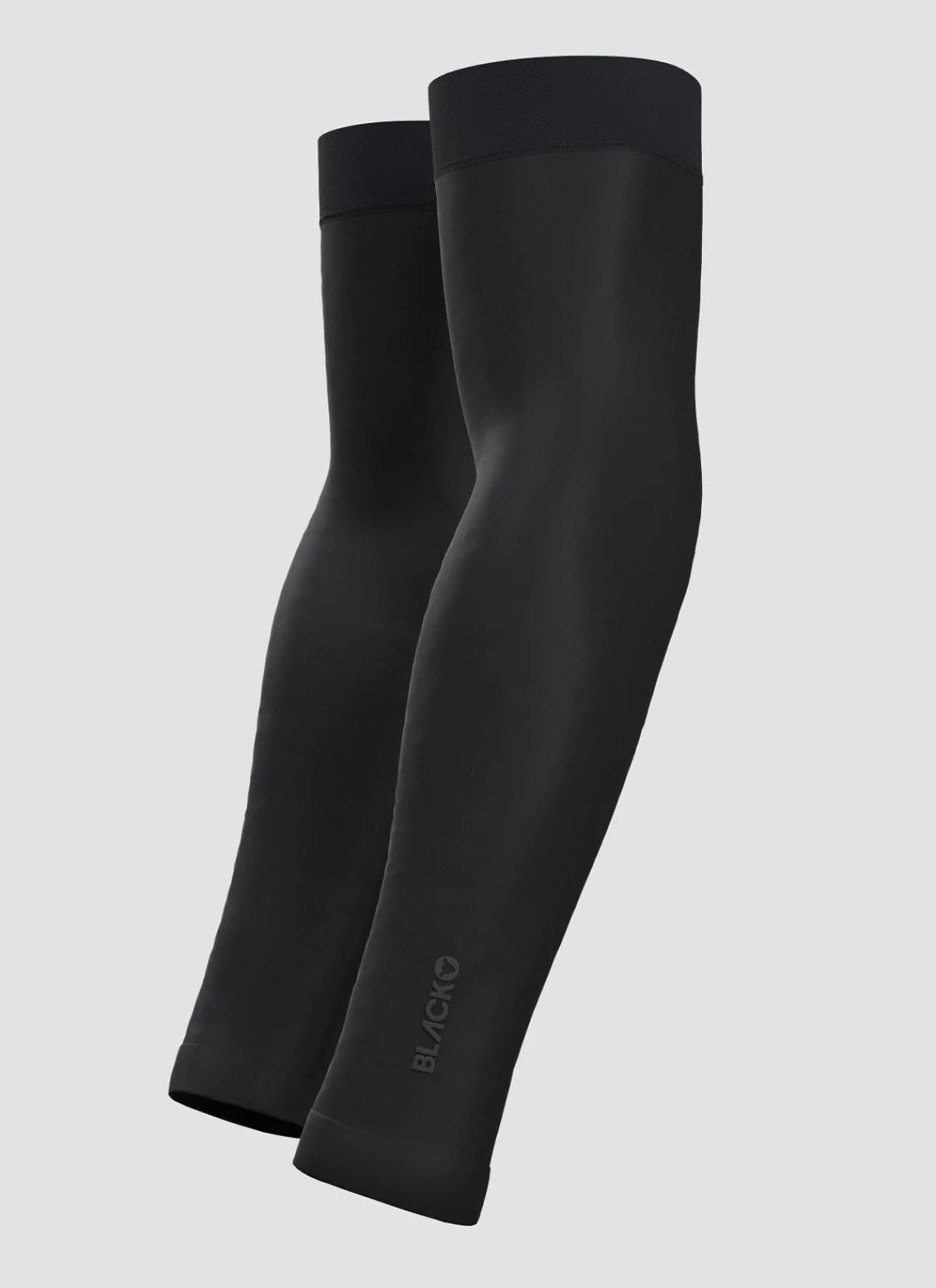 essentials_sun_sleeve__black_2.webp Black Sheep Accessories | Essentials Sun Sleeve - Black