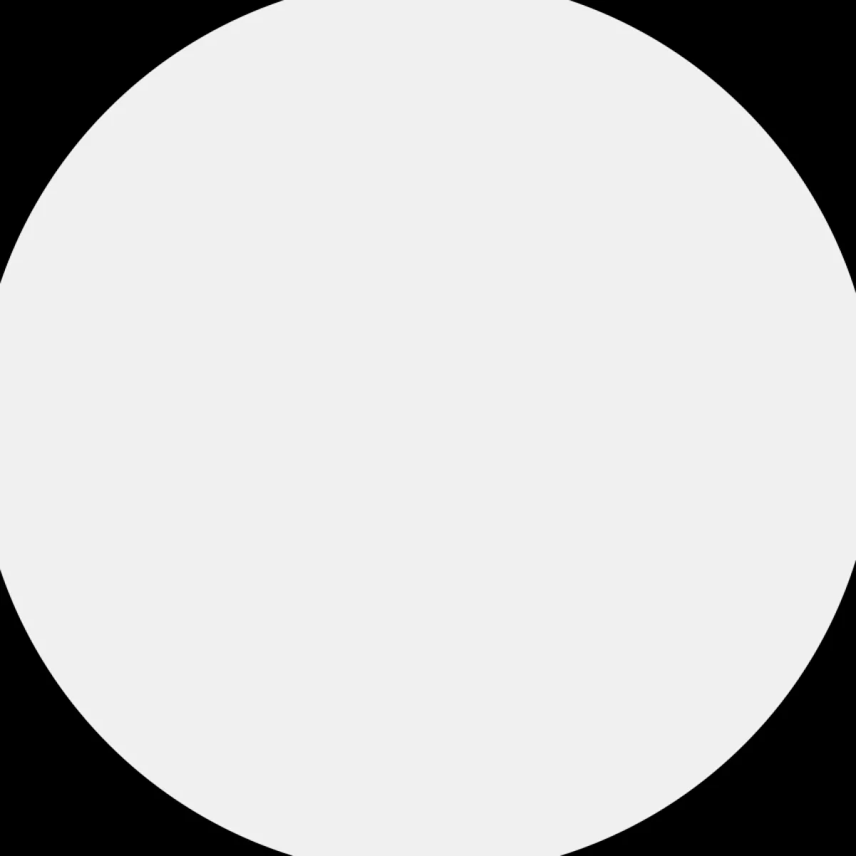 essentials_sun_sleeve__white_3.webp Black Sheep Accessories | Essentials Sun Sleeve - White