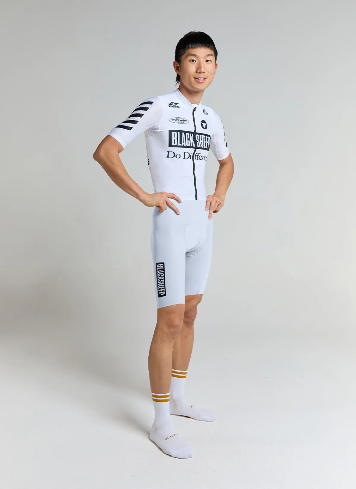 mens_aero_ss_jersey__future_mono_white_2.webp Black Sheep Jerseys | Men's Aero SS Jersey - Future Mono White FutureMonoWhite
