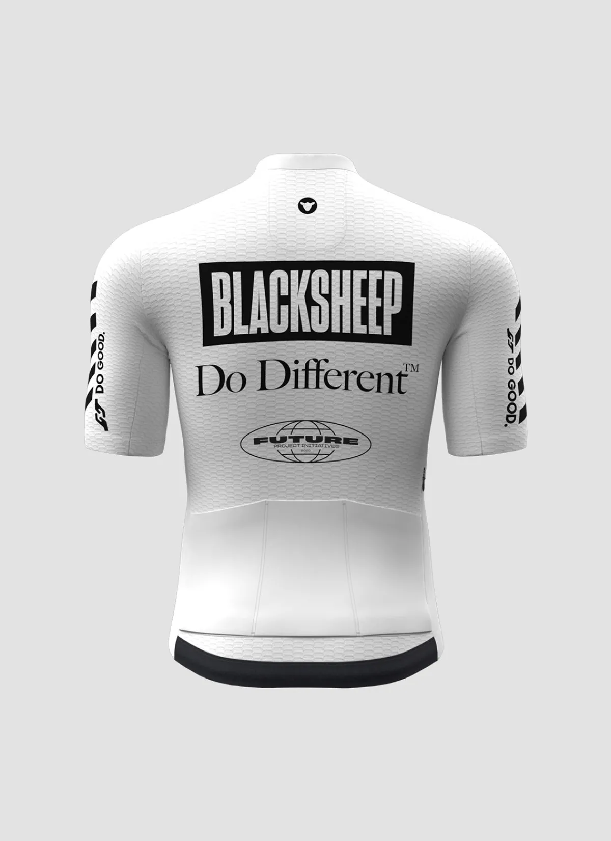 mens_aero_ss_jersey__future_mono_white_3.webp Black Sheep Jerseys | Men's Aero SS Jersey - Future Mono White FutureMonoWhite