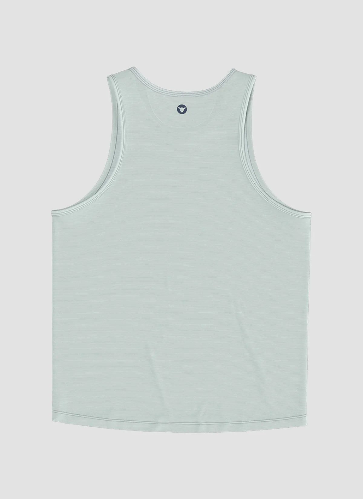 mens_dry_singlet__ice_flow_2.webp Black Sheep Shirts And Singlets | Men's Dry Singlet - Ice Flow IceFlow