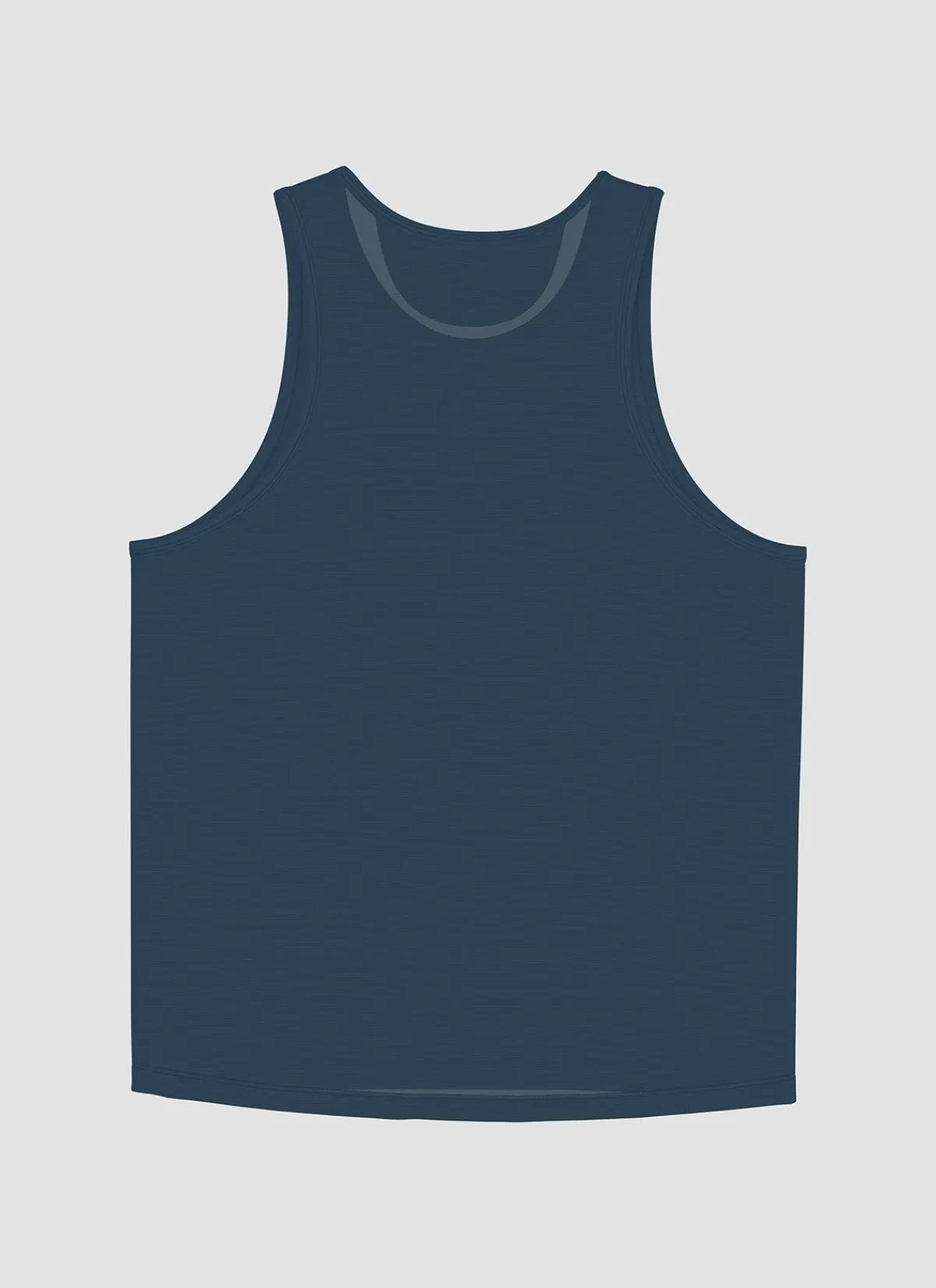 mens_dry_singlet__key_largo_3.webp Black Sheep Shirts And Singlets | Men's Dry Singlet - Key Largo KeyLargo