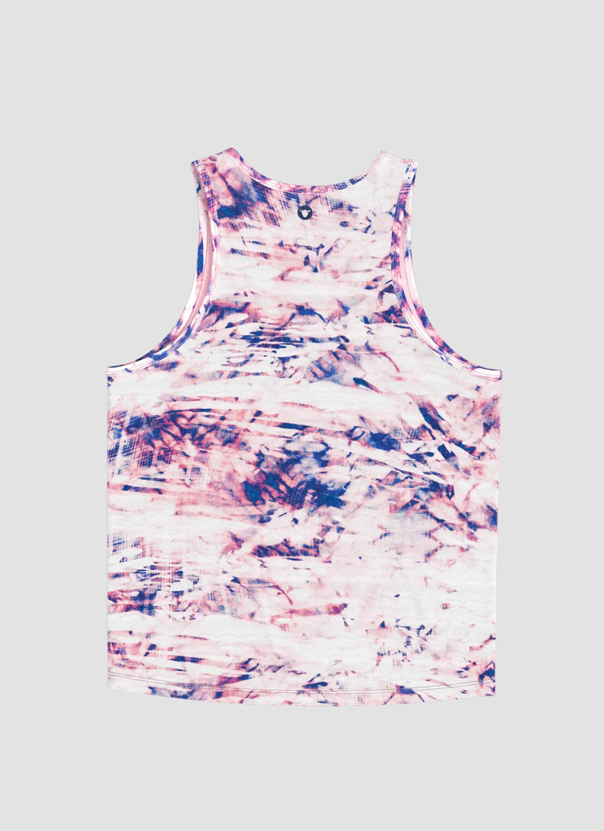 mens_dry_singlet__pink_shift_3.webp Black Sheep Shirts And Singlets | Men's Dry Singlet - Pink Shift PinkShift