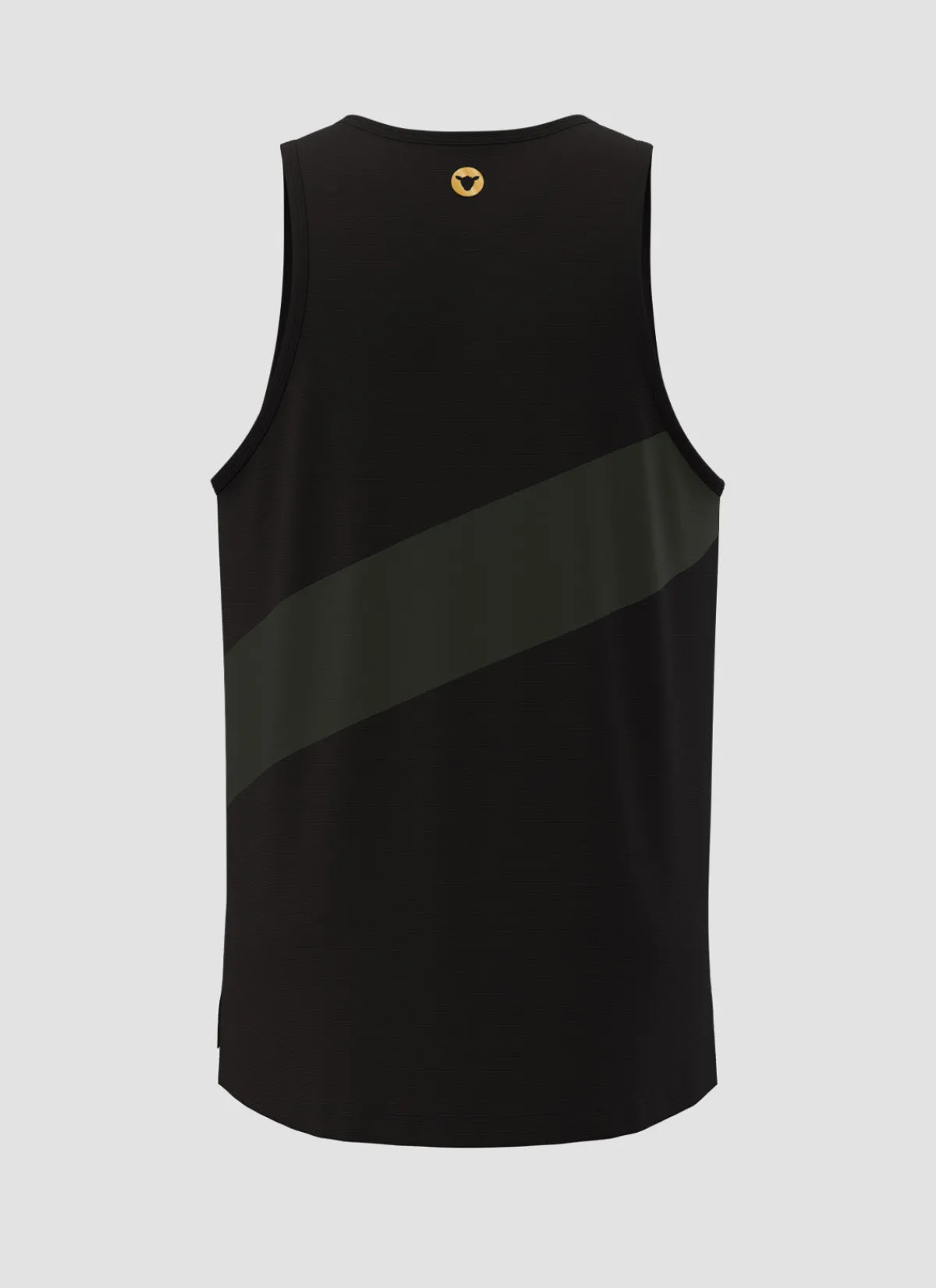 mens_dry_singlet__vintage_black_3.webp Black Sheep Shirts And Singlets | Men's Dry Singlet - Vintage Black VintageBlack