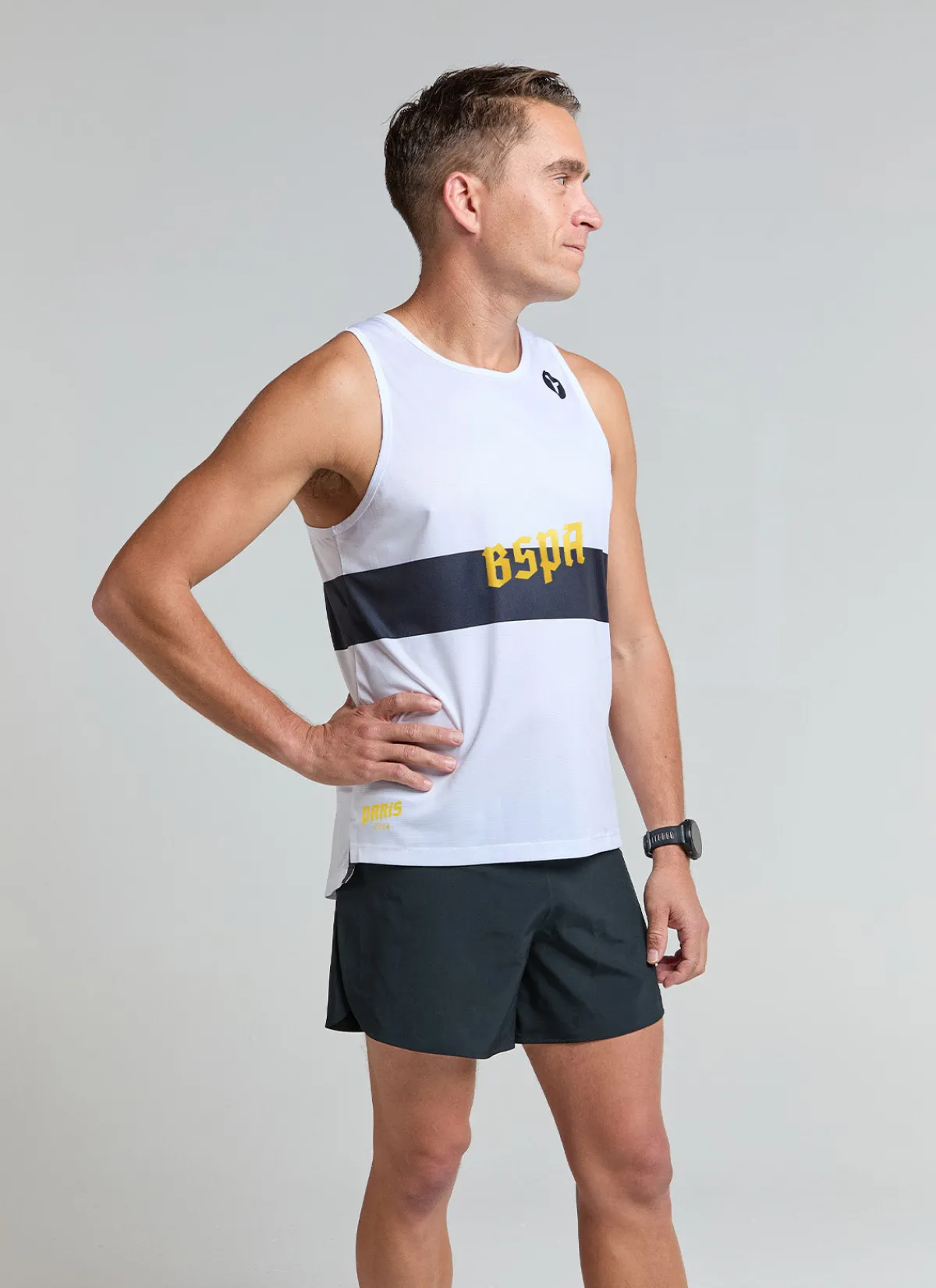 mens_dry_singlet__vintage_white_2.webp Black Sheep Shirts And Singlets | Men's Dry Singlet - Vintage White VintageWhite