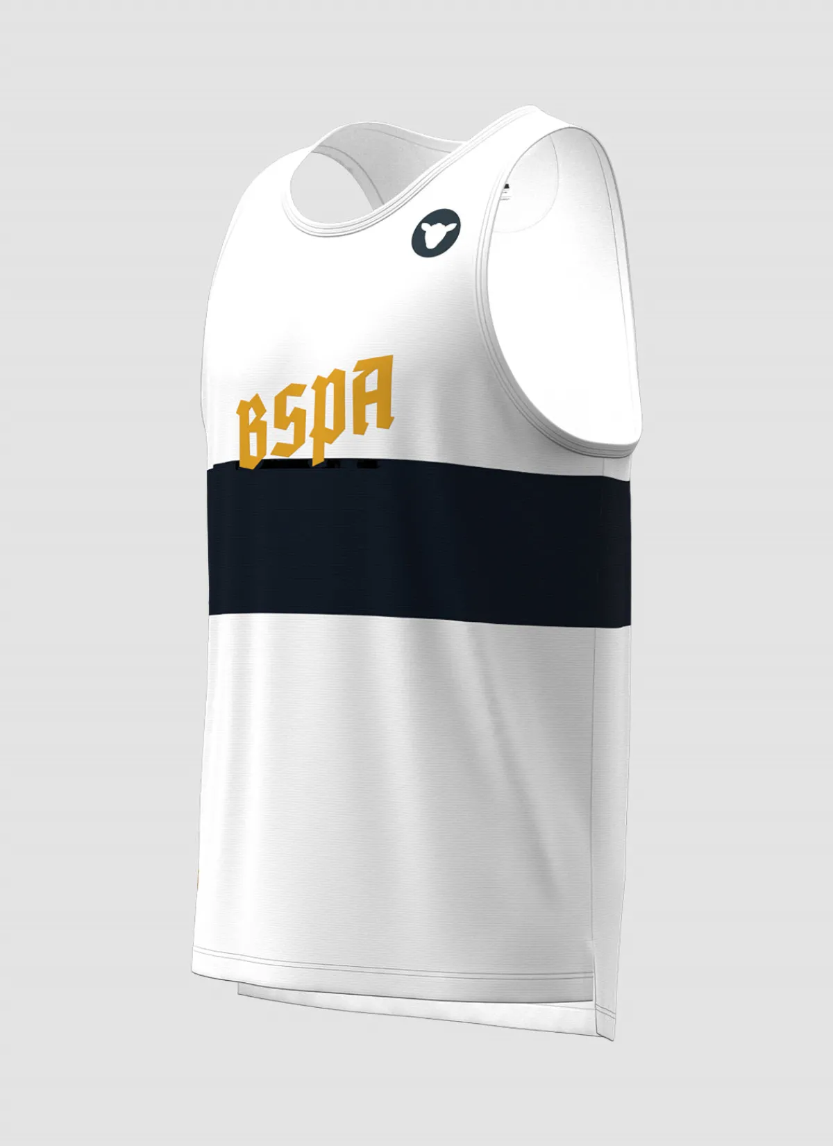 mens_dry_singlet__vintage_white_3.webp Black Sheep Shirts And Singlets | Men's Dry Singlet - Vintage White VintageWhite