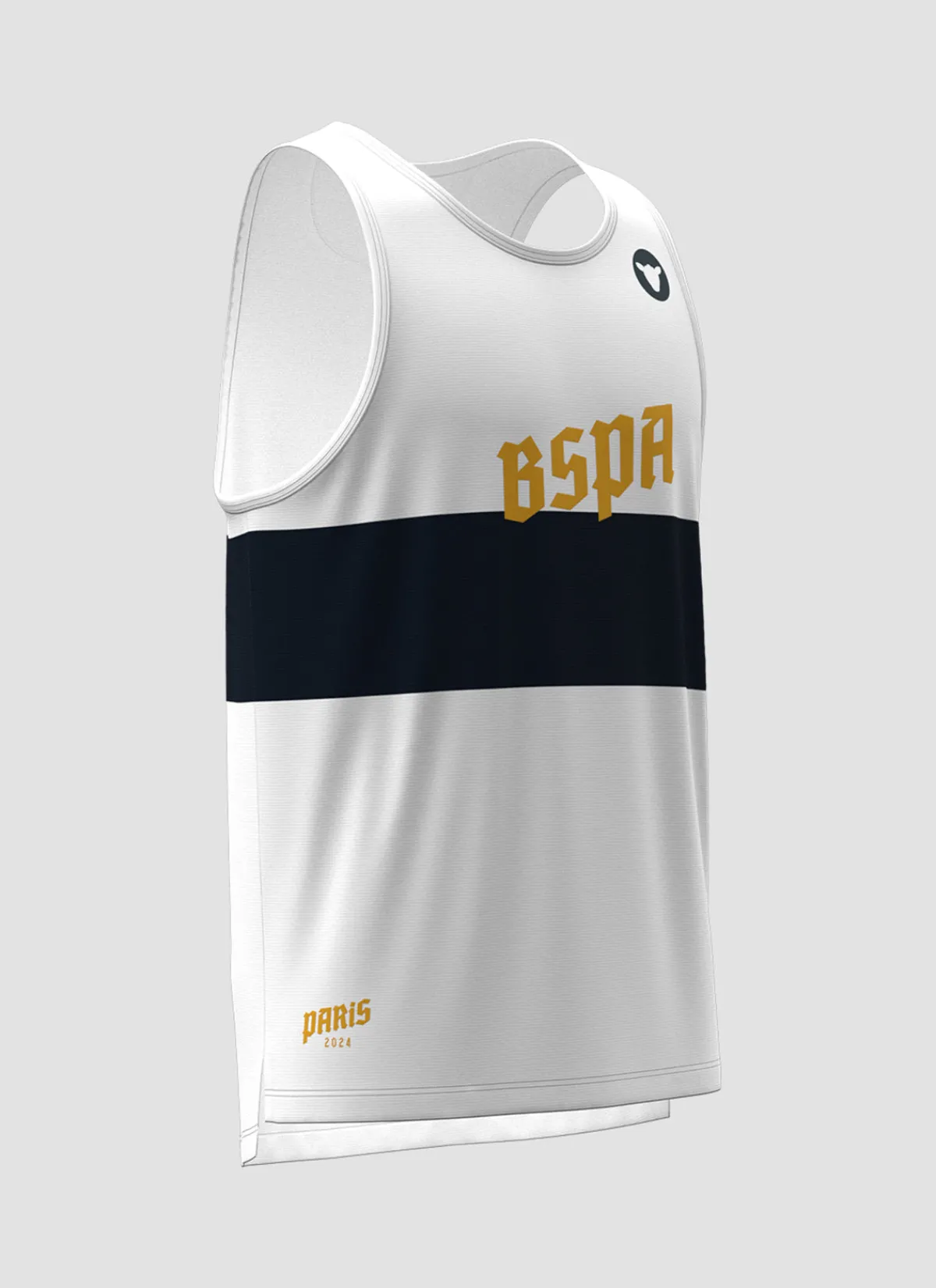 mens_dry_singlet__vintage_white_4.webp Black Sheep Shirts And Singlets | Men's Dry Singlet - Vintage White VintageWhite