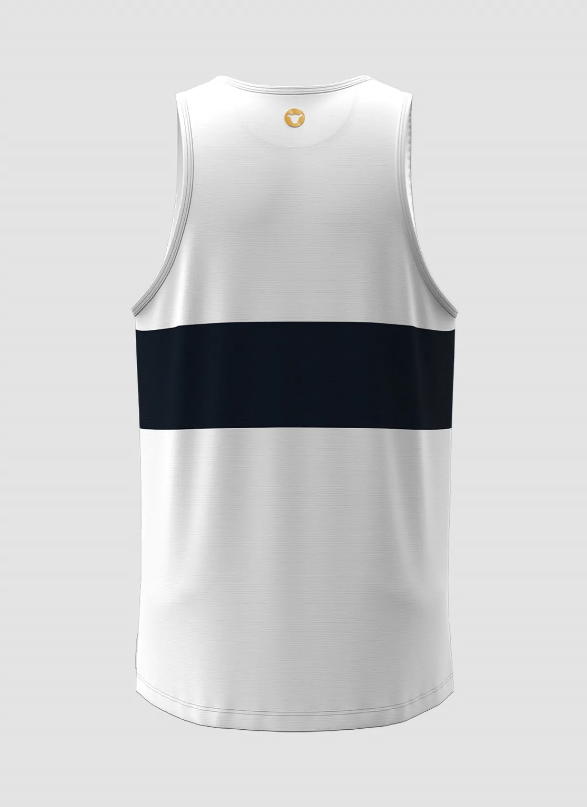 mens_dry_singlet__vintage_white_5.webp Black Sheep Shirts And Singlets | Men's Dry Singlet - Vintage White VintageWhite