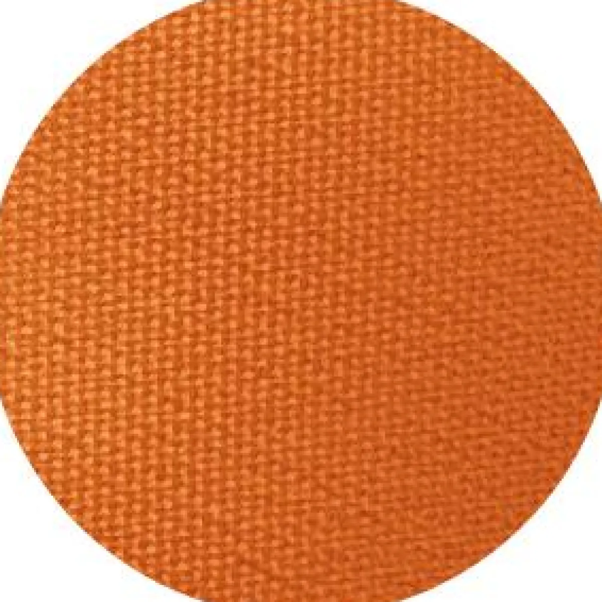 mens_elements_ss_thermal_jersey__orange_4.webp Black Sheep Jerseys | Men's Elements SS Thermal Jersey - Orange