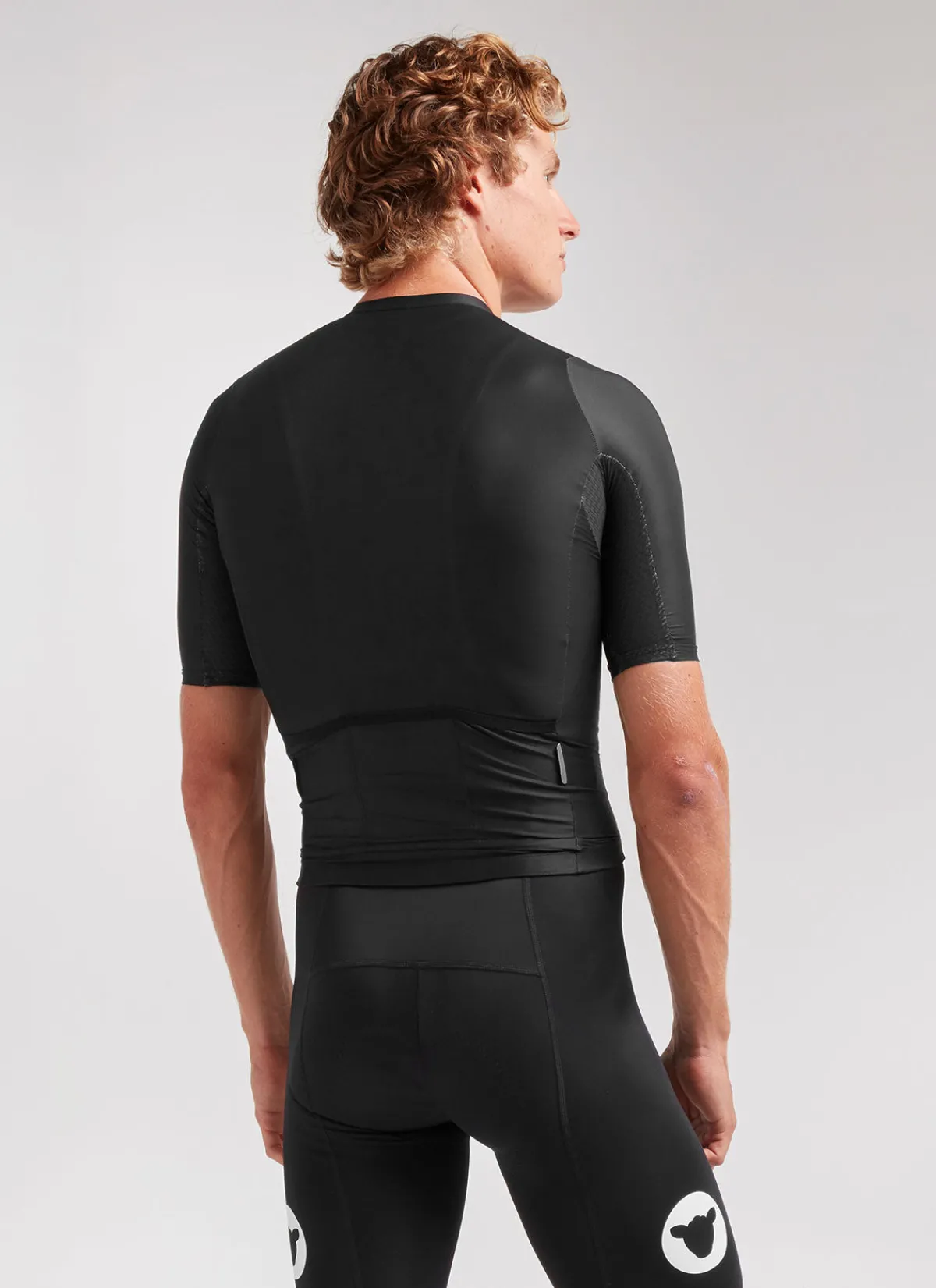 mens_essentials_team_jersey__black_2.webp Black Sheep Jerseys | Men's Essentials TEAM Jersey - Black