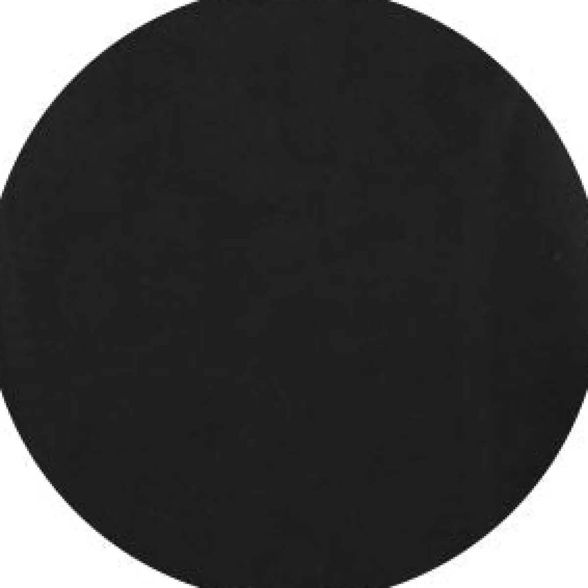 mens_essentials_team_jersey__black_4.webp Black Sheep Jerseys | Men's Essentials TEAM Jersey - Black