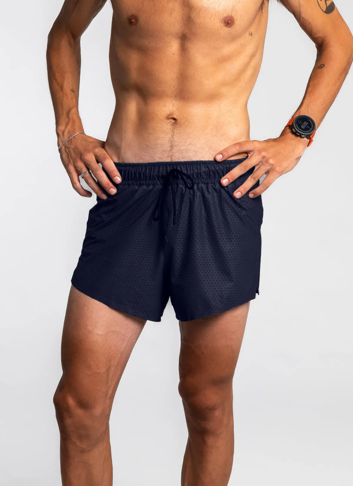 mens_fly__shorts__midnight_navy_2-1.webp Black Sheep Shorts | Men's Fly 3" Shorts - Midnight Navy MidnightNavy