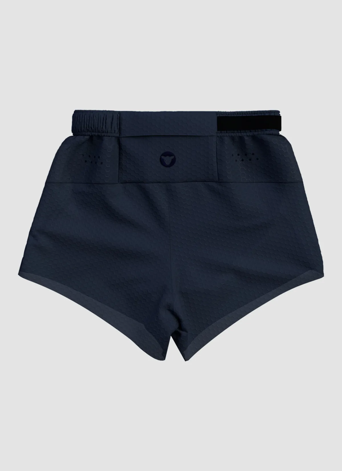mens_fly__shorts__midnight_navy_3-1.webp Black Sheep Shorts | Men's Fly 3" Shorts - Midnight Navy MidnightNavy