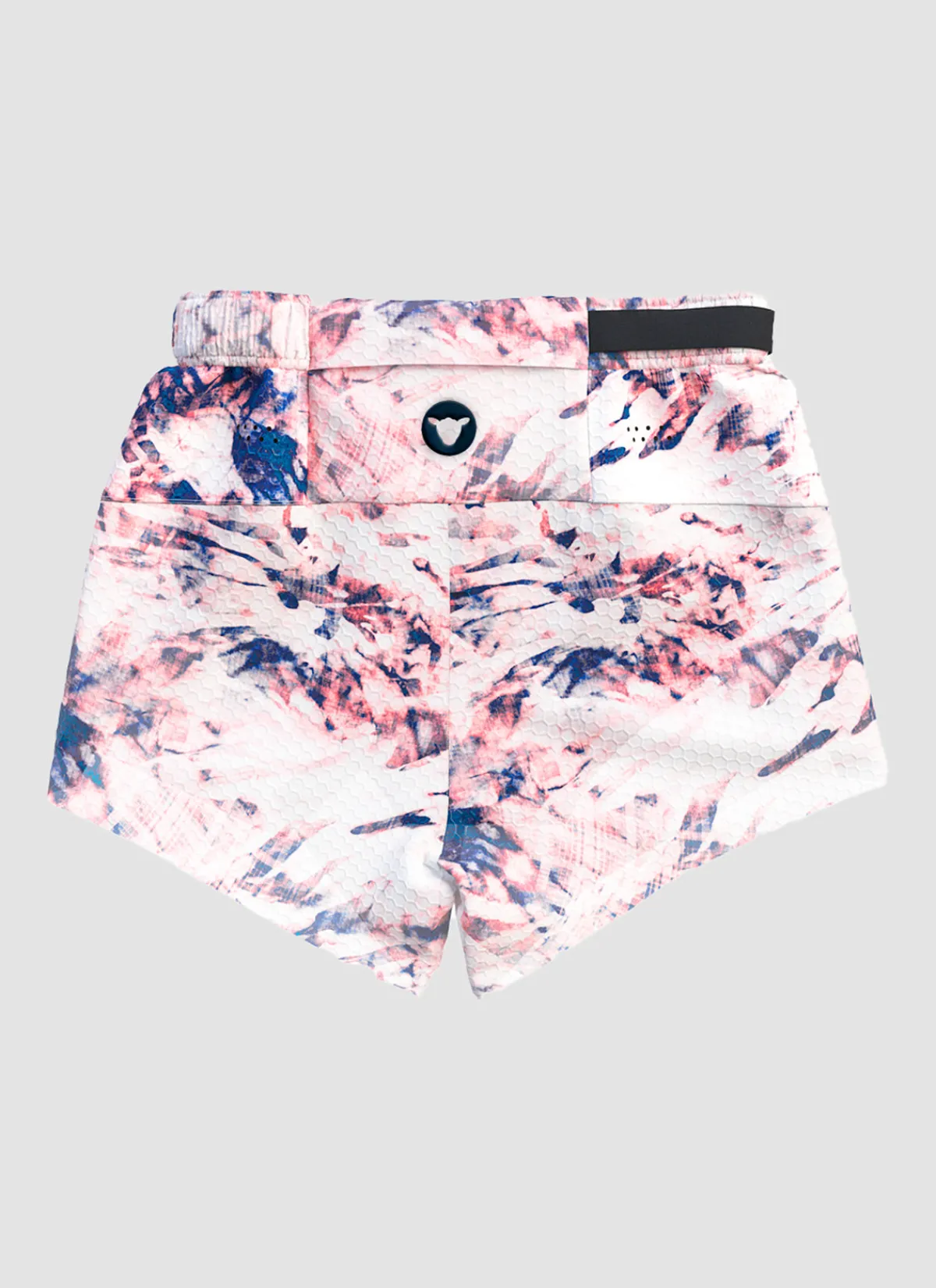 mens_fly__shorts__pink_shift_4-1.webp Black Sheep Shorts | Men's Fly 3" Shorts - Pink Shift PinkShift