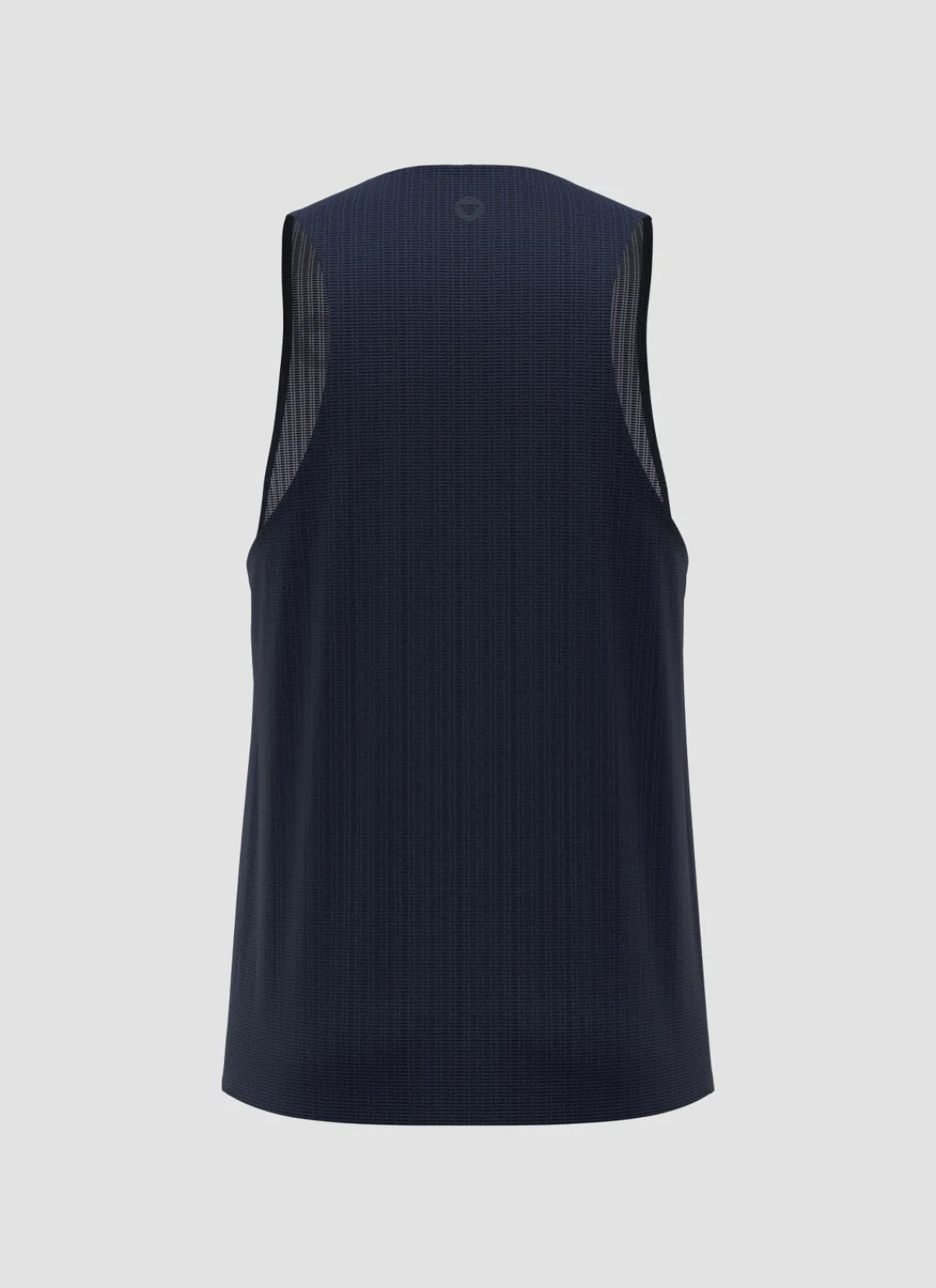 mens_fly_singlet__broadwater_blue_4.webp Black Sheep Shirts And Singlets | Men's Fly Singlet - Broadwater Blue BroadwaterBlue