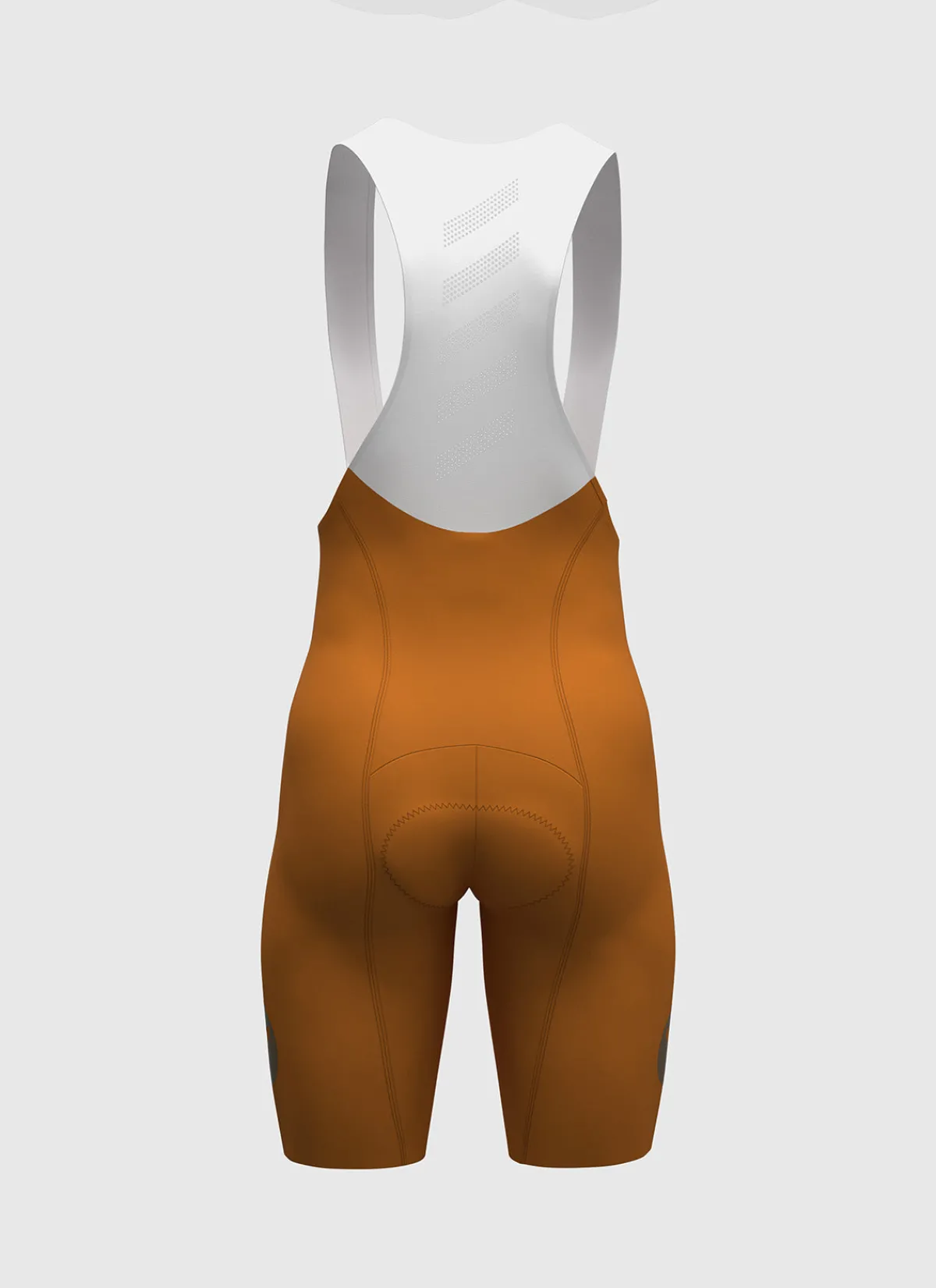 mens_team_bib__desert_gold_4.webp Black Sheep Shorts | Bibs | Men's Team Bib - Desert Gold DesertGold