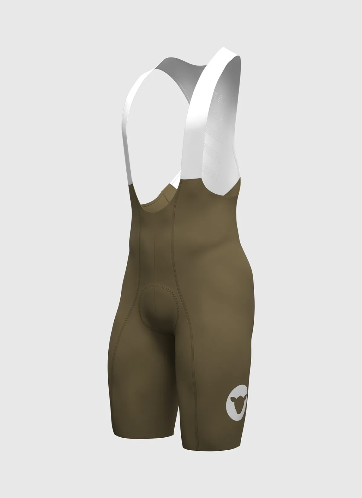 mens_team_bib__military_olive_3.webp Black Sheep Shorts | Bibs | Men's Team Bib - Military Olive MilitaryOlive