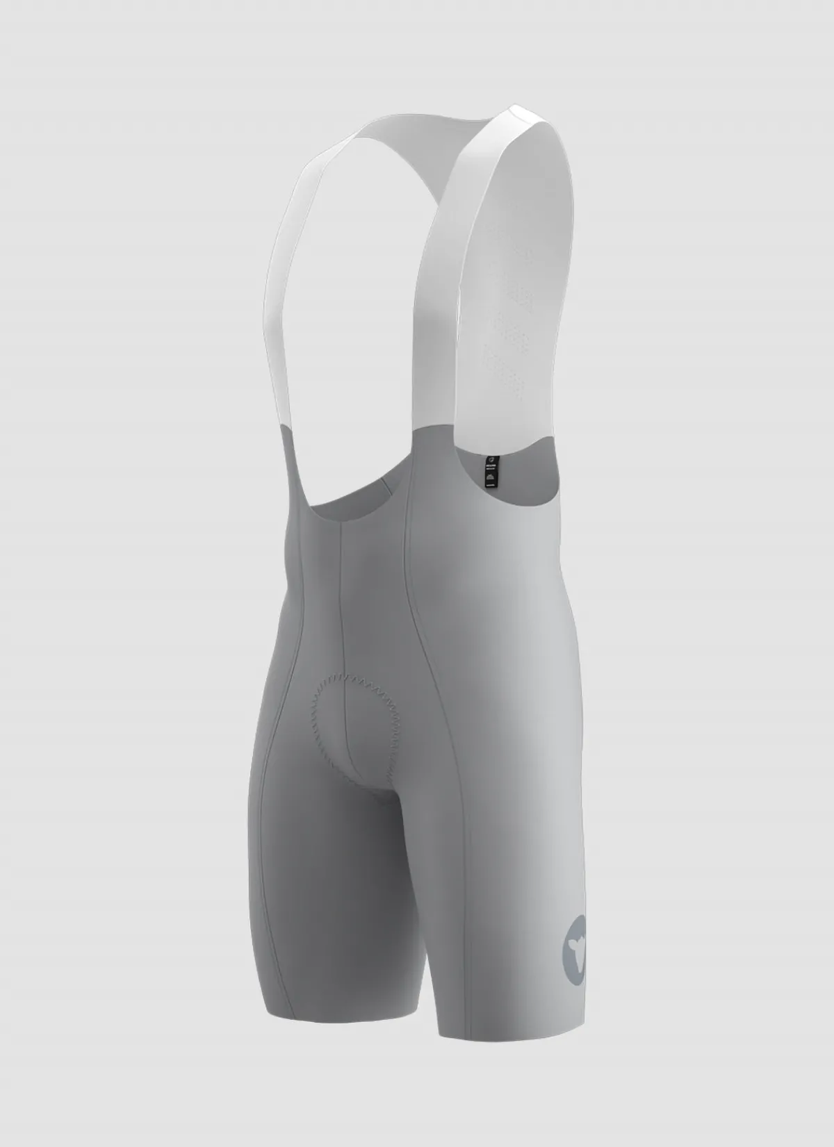 mens_team_bib__quarry_3.webp Black Sheep Shorts | Bibs | Men's Team Bib - Quarry