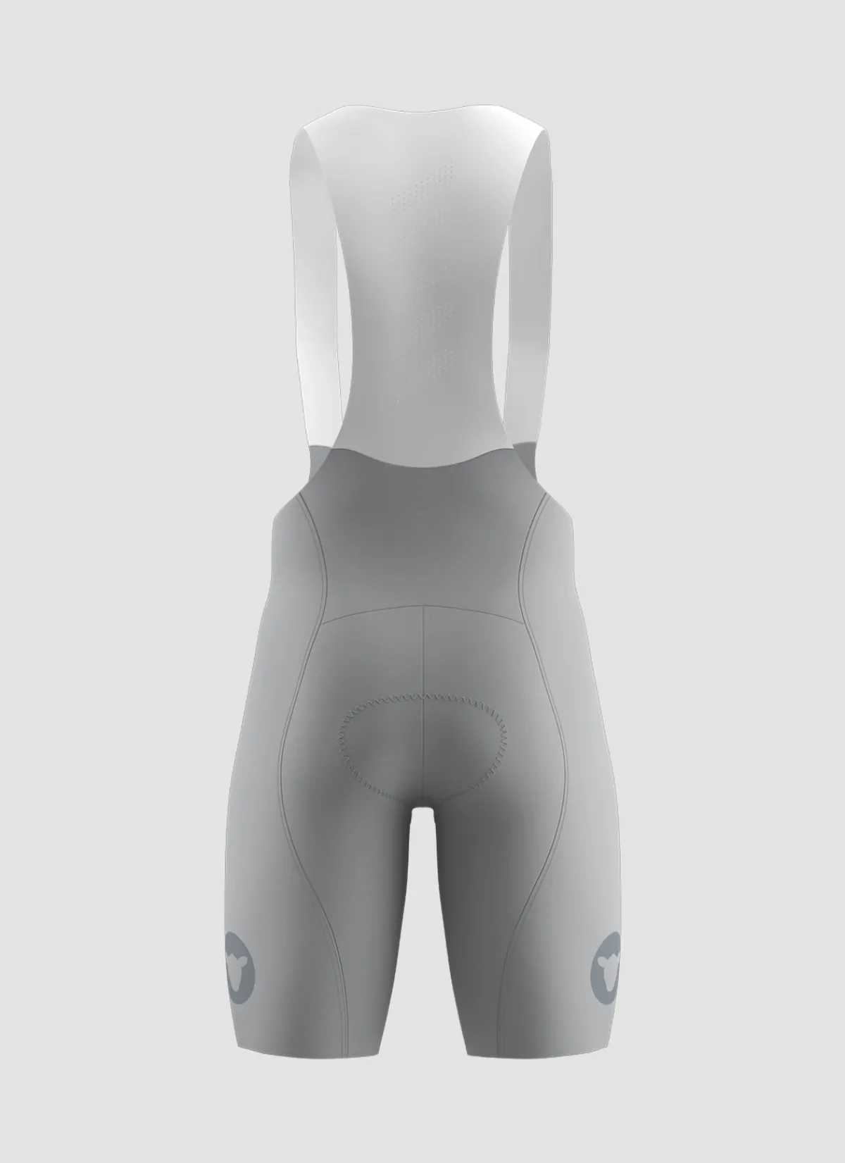 mens_team_bib__quarry_5.webp Black Sheep Shorts | Bibs | Men's Team Bib - Quarry