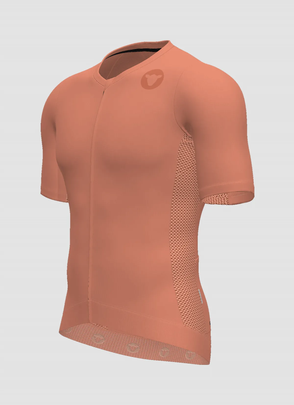 mens_team_ss_jersey__coral_reef_2.webp Black Sheep Jerseys | Men's Team SS Jersey - Coral Reef CoralReef