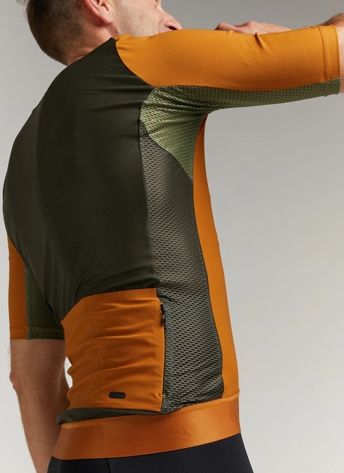 mens_team_ss_jersey__desert_gold_2.webp Black Sheep Jerseys | Men's Team SS Jersey - Desert Gold DesertGold