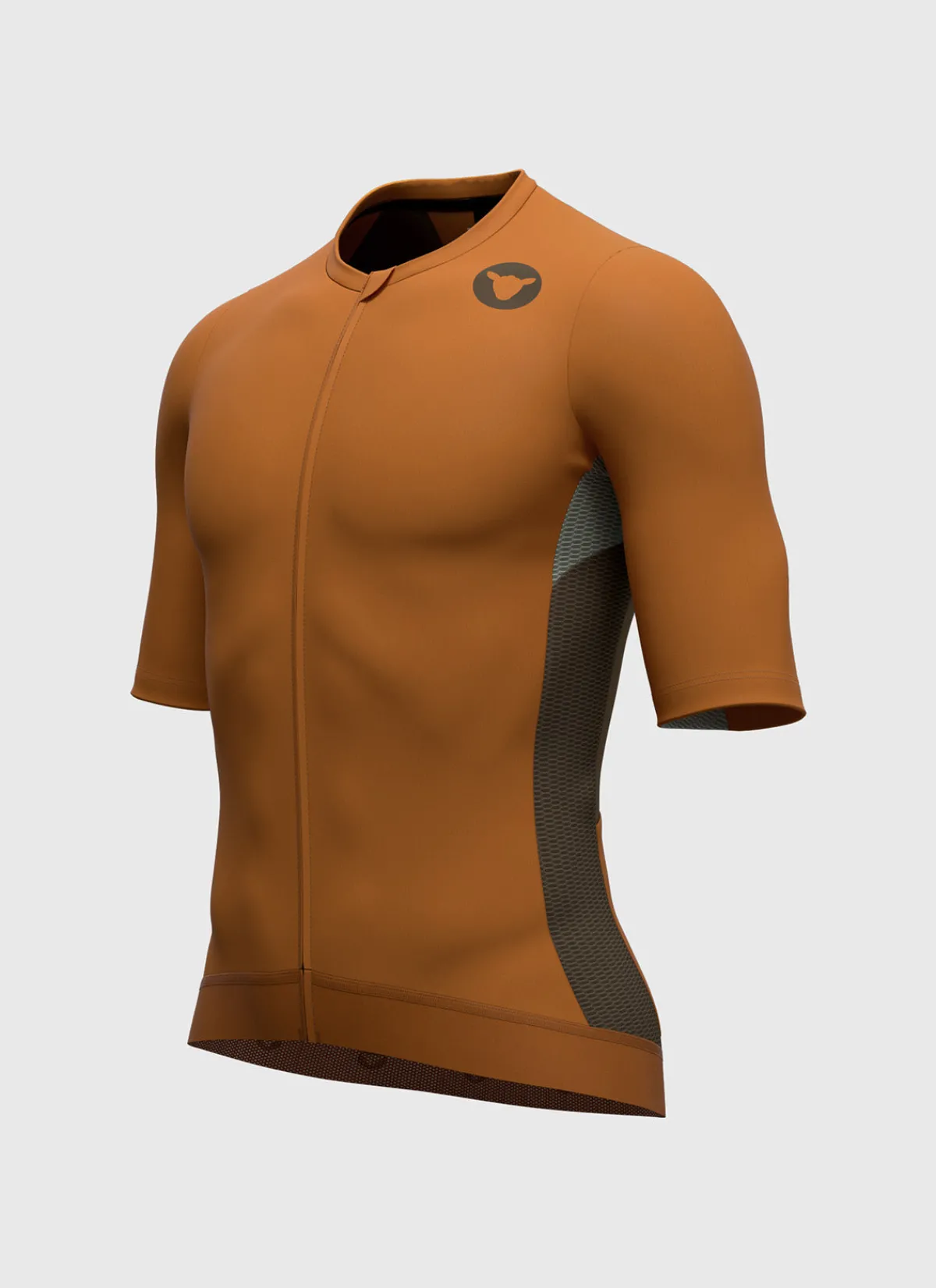 mens_team_ss_jersey__desert_gold_3.webp Black Sheep Jerseys | Men's Team SS Jersey - Desert Gold DesertGold