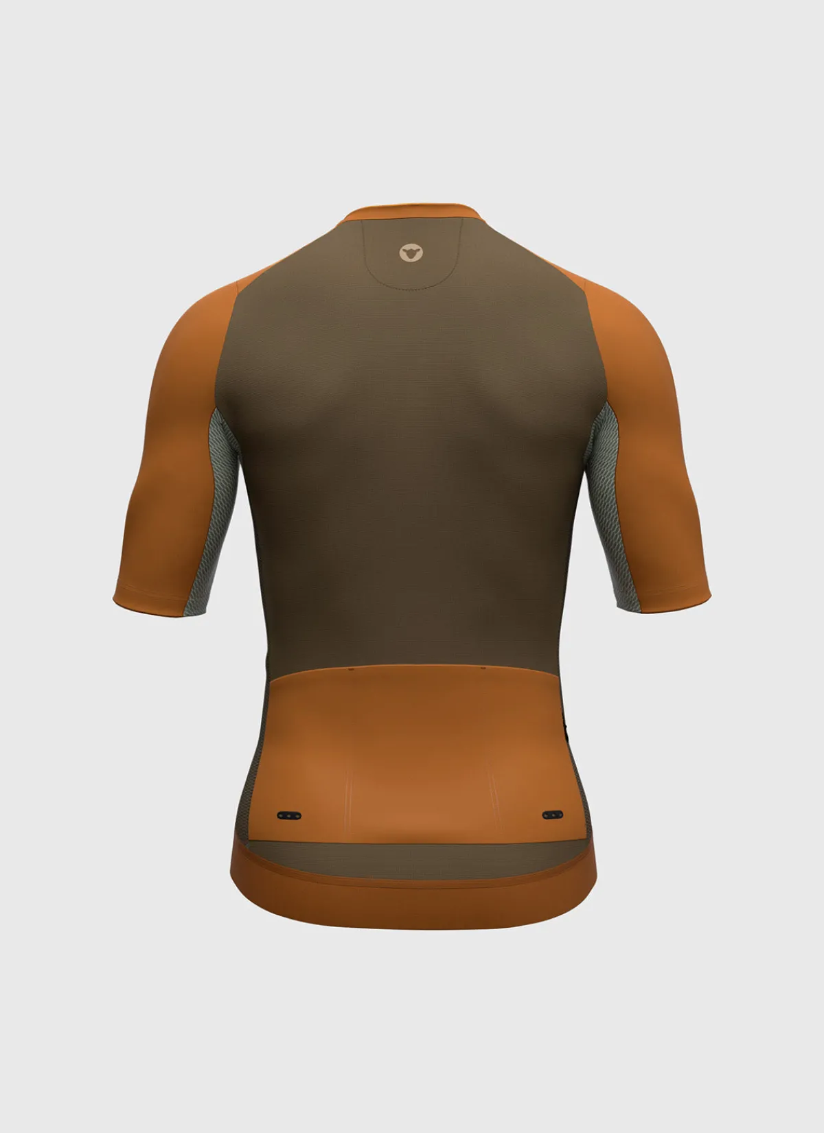 mens_team_ss_jersey__desert_gold_4.webp Black Sheep Jerseys | Men's Team SS Jersey - Desert Gold DesertGold