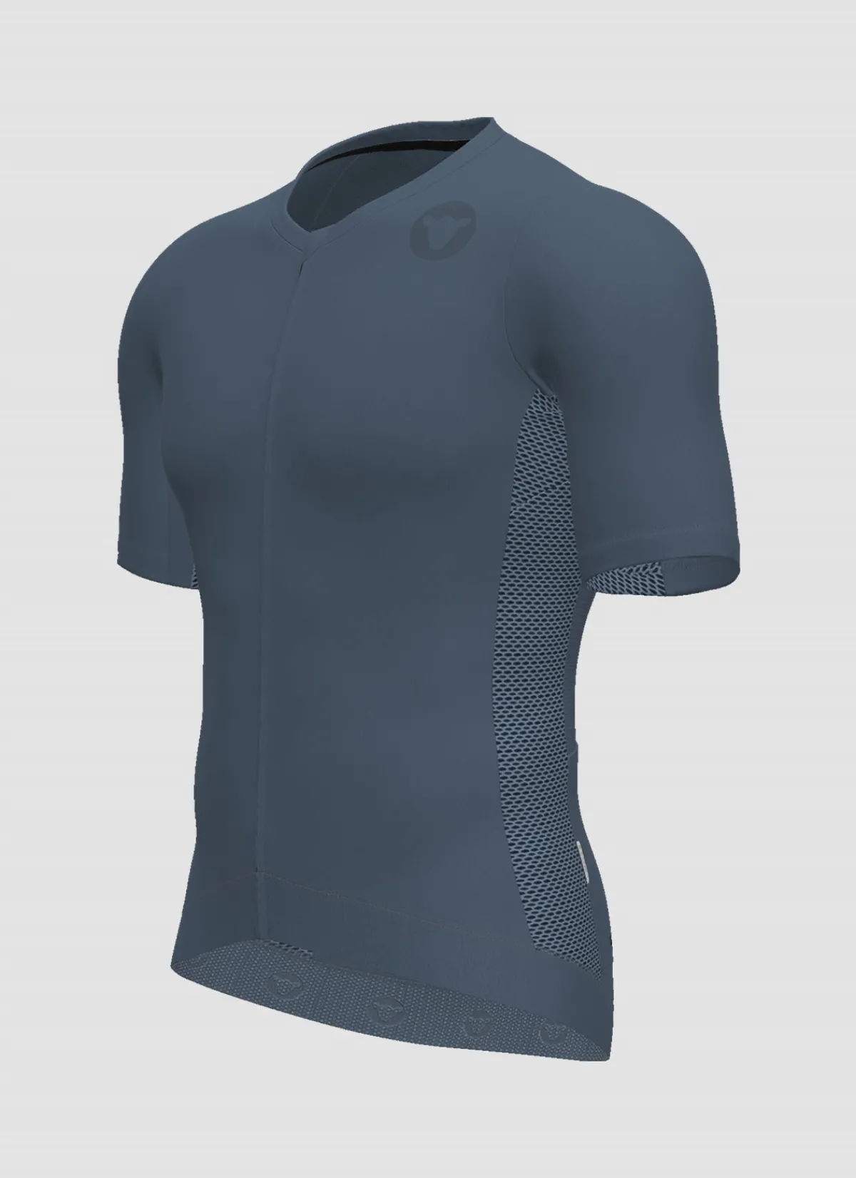mens_team_ss_jersey__matte_grey_3.webp Black Sheep Jerseys | Men's Team SS Jersey - Matte Grey MatteGrey