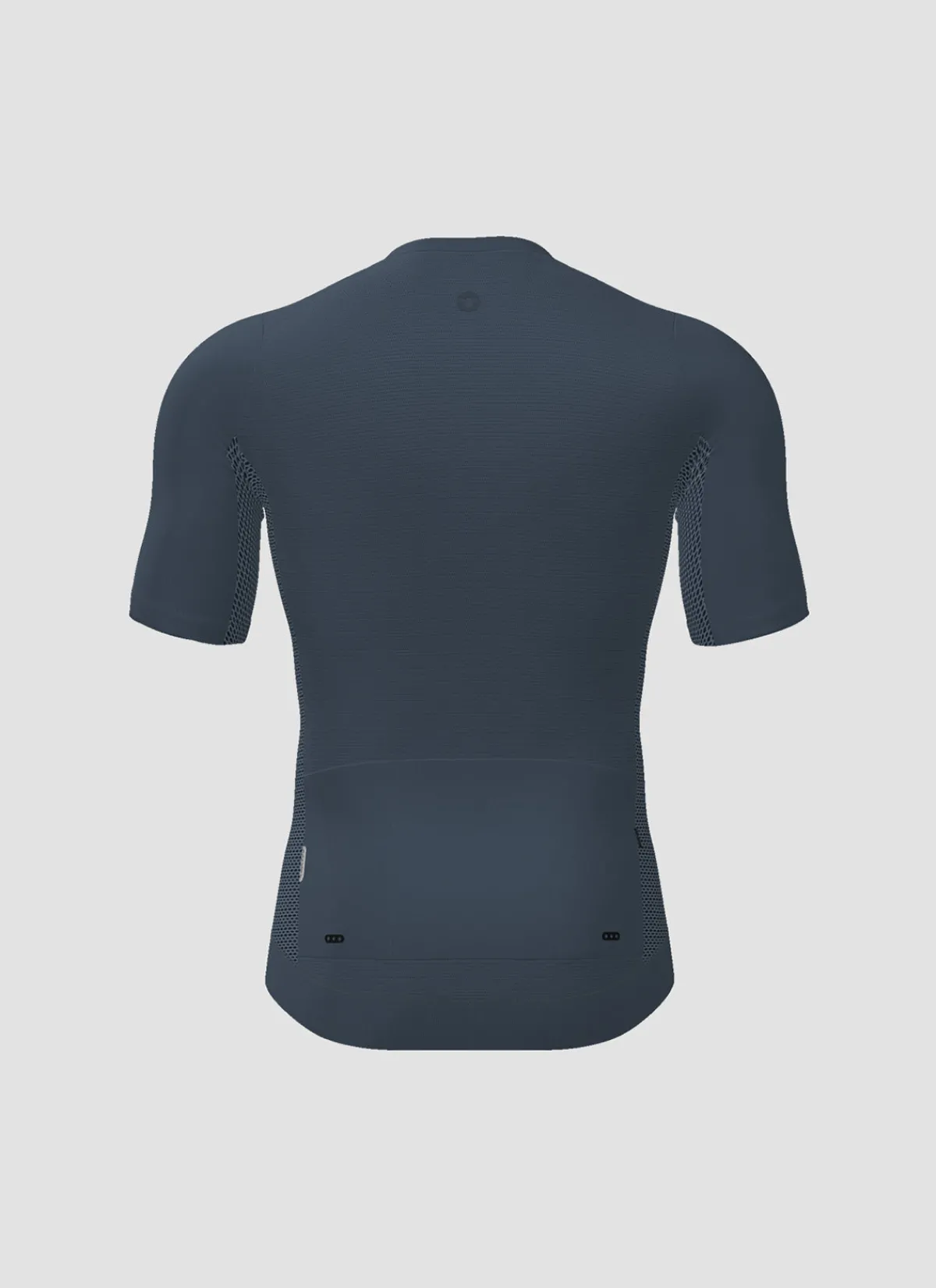 mens_team_ss_jersey__matte_grey_4.webp Black Sheep Jerseys | Men's Team SS Jersey - Matte Grey MatteGrey