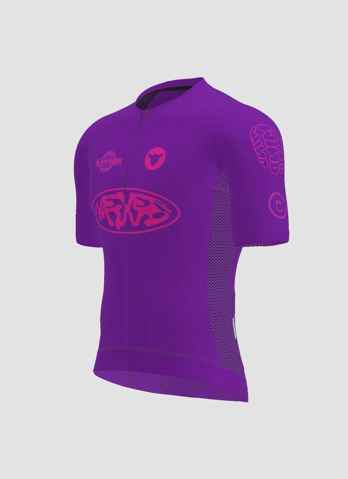 mens_team_ss_jersey__never_mind_purple_4.webp Black Sheep Jerseys | Men's Team SS Jersey - Never Mind Purple NeverMindPurple