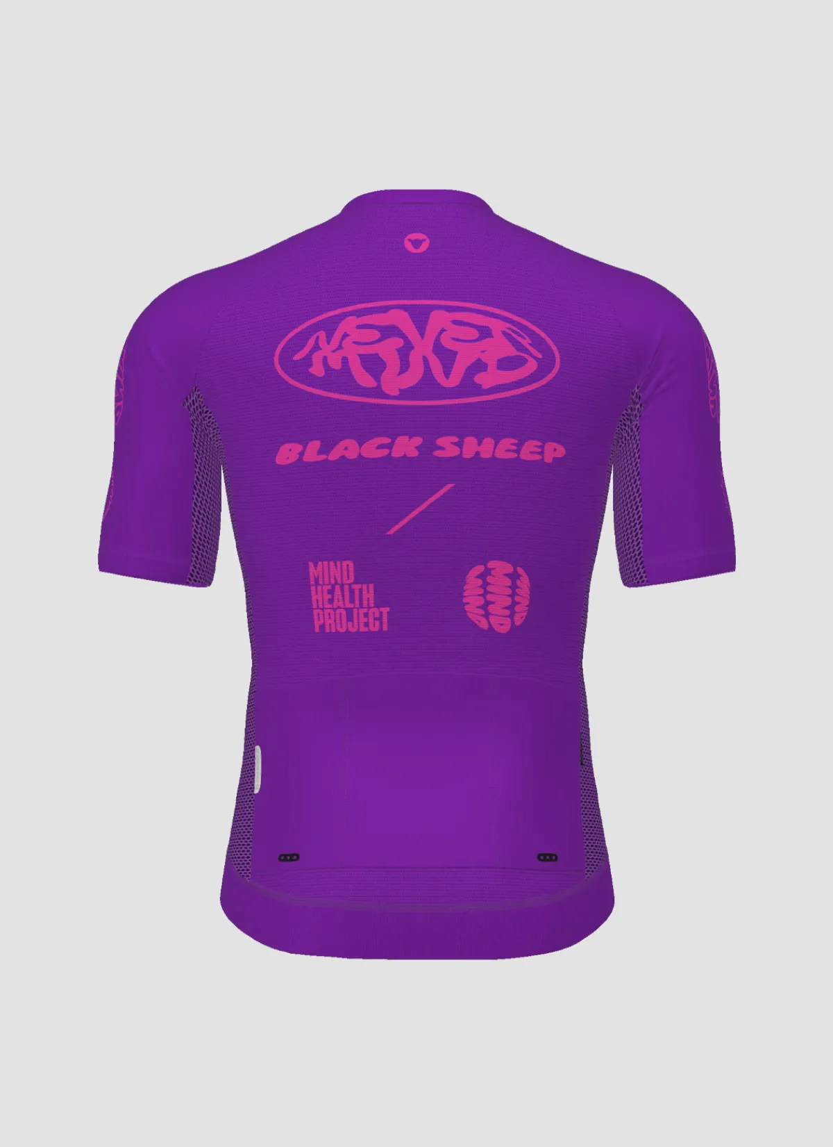 mens_team_ss_jersey__never_mind_purple_5.webp Black Sheep Jerseys | Men's Team SS Jersey - Never Mind Purple NeverMindPurple