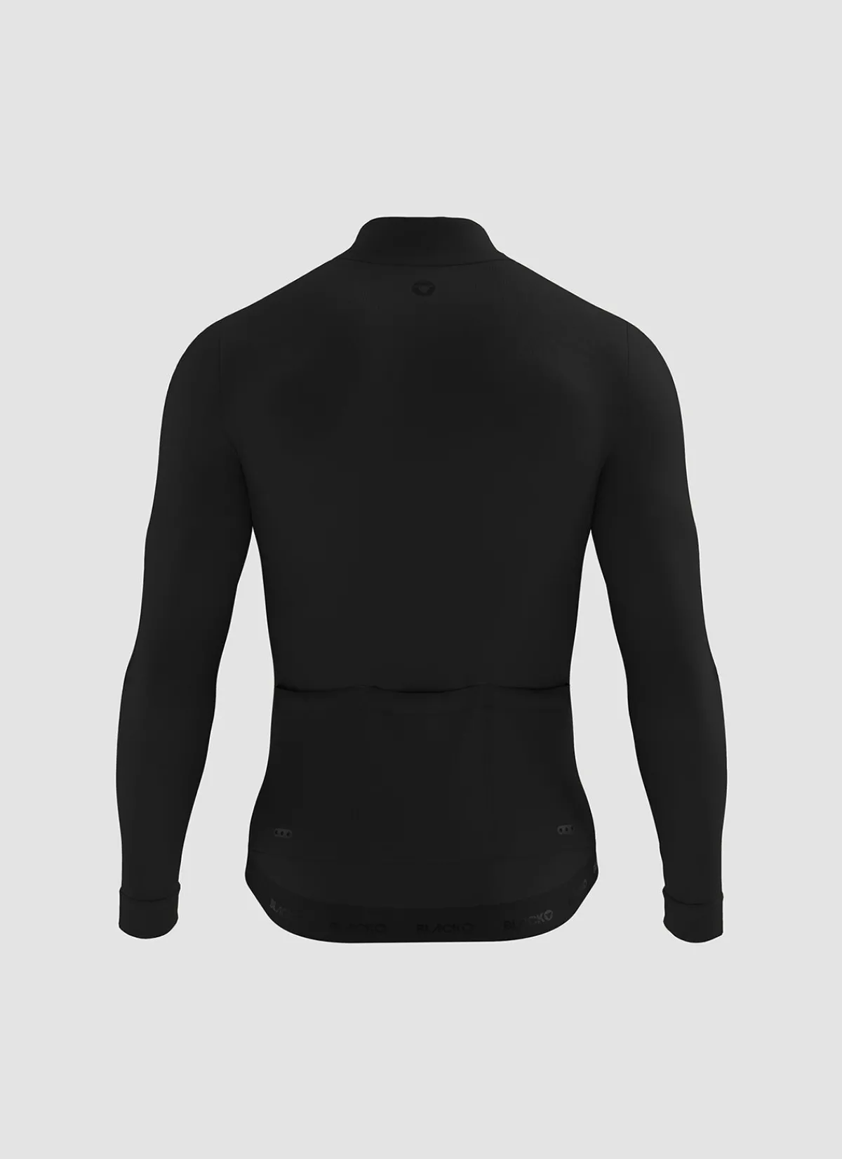 mens_thermodream_jersey__black_2.webp Black Sheep Jerseys | Men's ThermoDream Jersey - Black