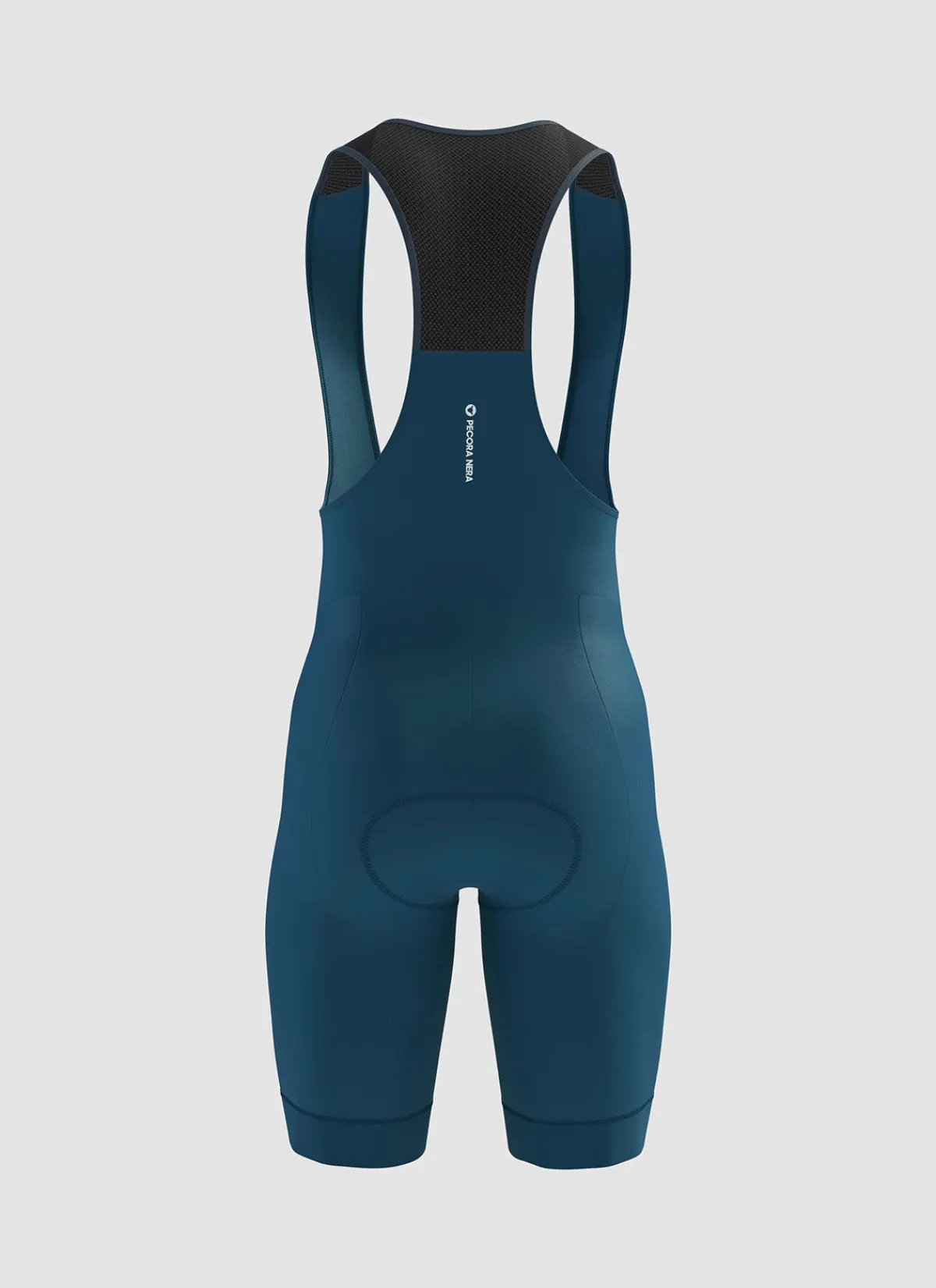 mens_thermofleece_bibs__indigo_blue_3.webp Black Sheep Shorts | Bibs | Men's ThermoFleece Bibs - Indigo Blue IndigoBlue