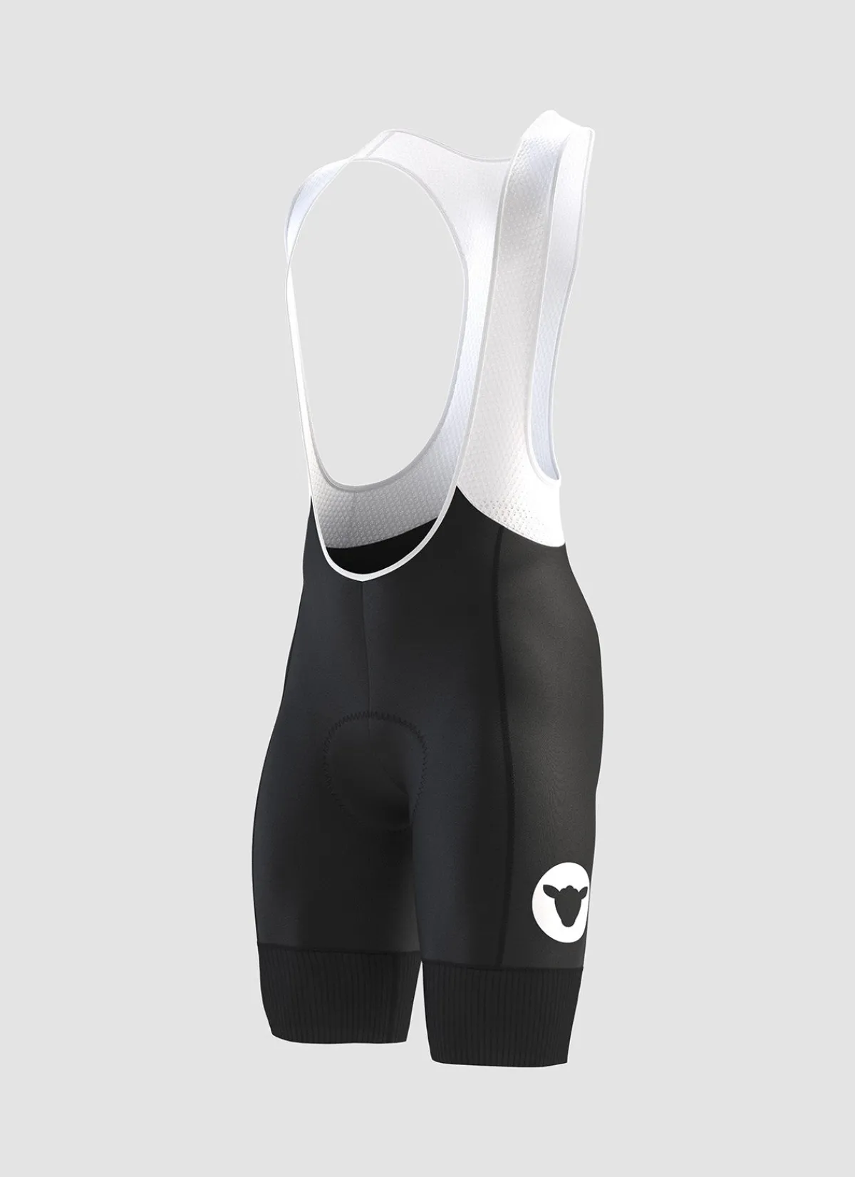 mens_tour_bib__black_2.webp Black Sheep Shorts | Bibs | Men's Tour Bib - Black