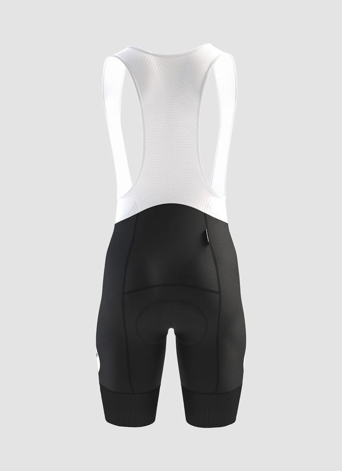 mens_tour_bib__black_3.webp Black Sheep Shorts | Bibs | Men's Tour Bib - Black