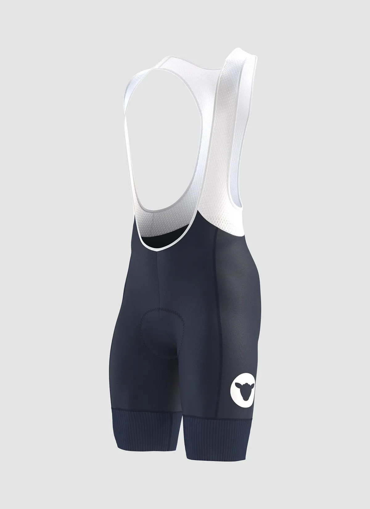 mens_tour_bib__midnight_navy_2.webp Black Sheep Shorts | Bibs | Men's Tour Bib - Midnight Navy MidnightNavy