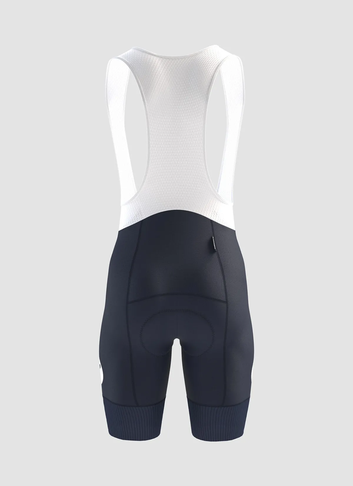 mens_tour_bib__midnight_navy_3.webp Black Sheep Shorts | Bibs | Men's Tour Bib - Midnight Navy MidnightNavy