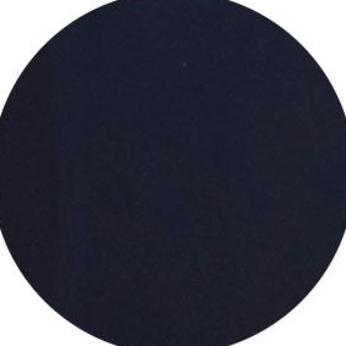 mens_tour_bib__midnight_navy_4.webp Black Sheep Shorts | Bibs | Men's Tour Bib - Midnight Navy MidnightNavy