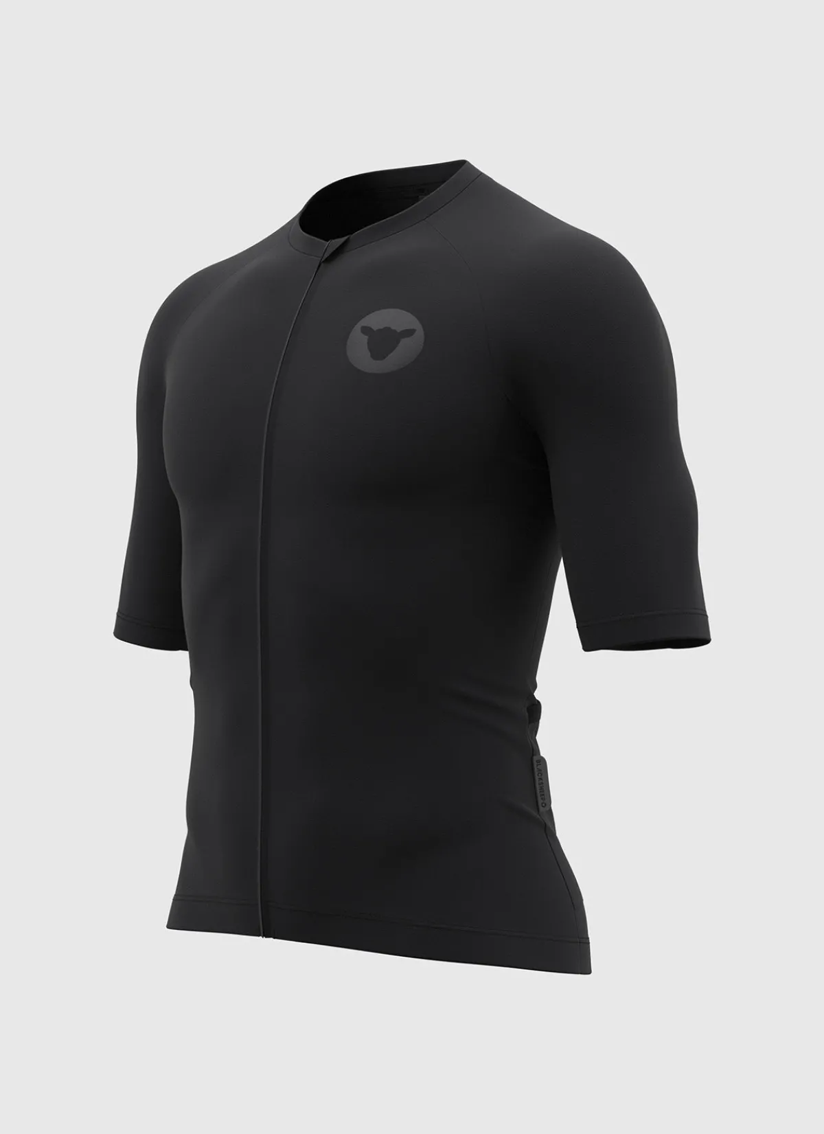 mens_tour_ss_jersey__black_2.webp Black Sheep Jerseys | Men's Tour SS Jersey - Black