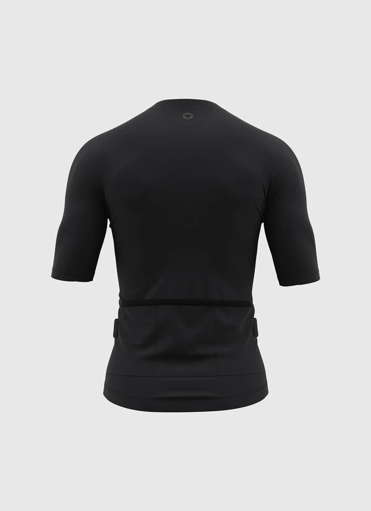 mens_tour_ss_jersey__black_3.webp Black Sheep Jerseys | Men's Tour SS Jersey - Black