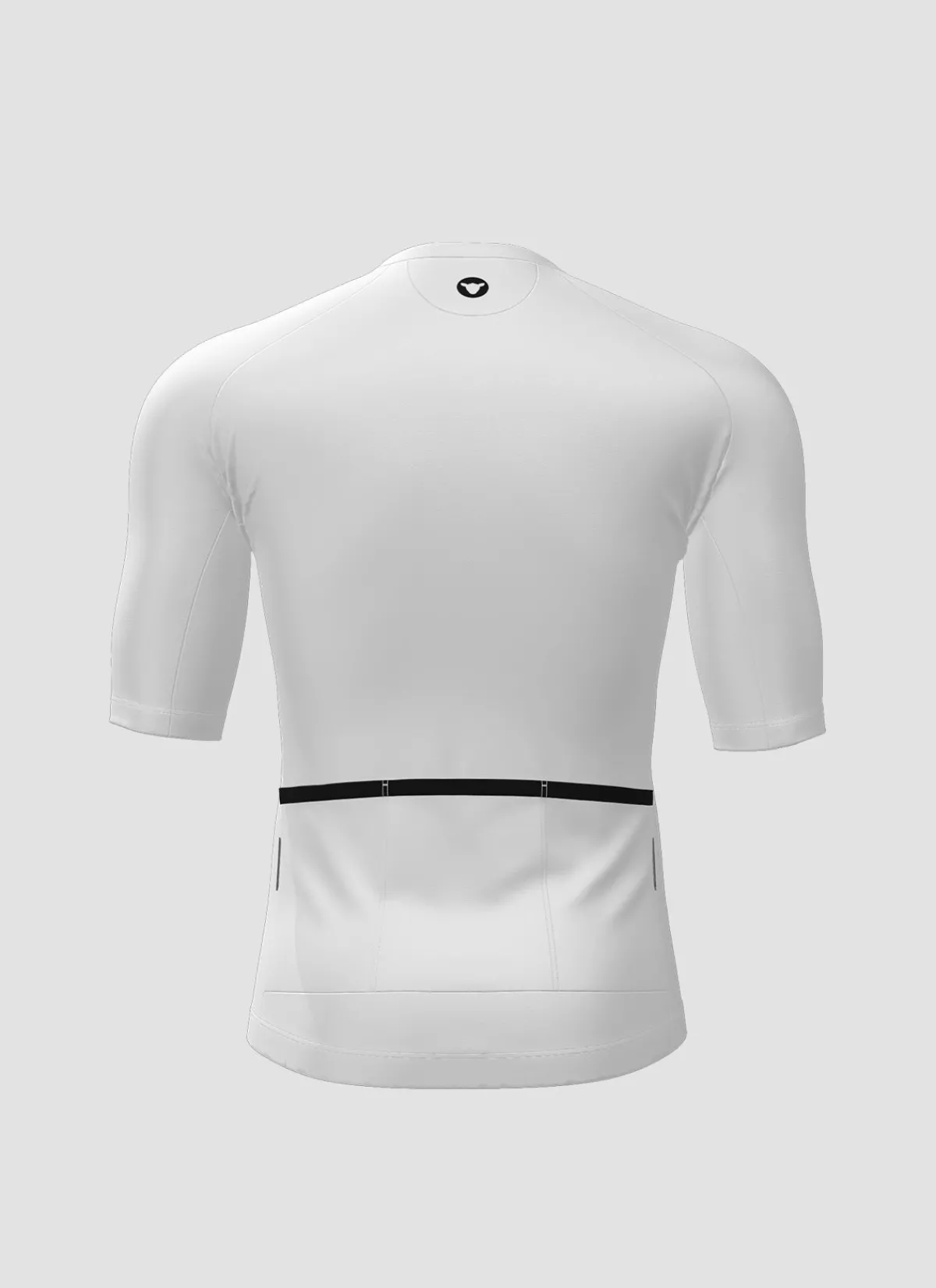 mens_tour_ss_jersey__white_2.webp Black Sheep Jerseys | Men's Tour SS Jersey - White