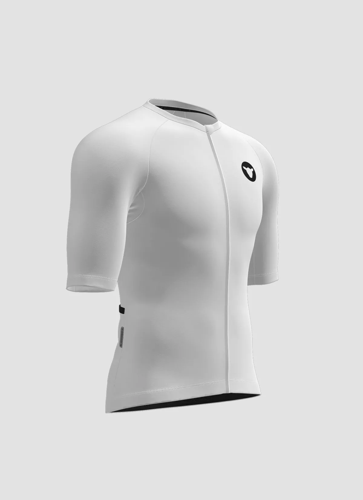 mens_tour_ss_jersey__white_3.webp Black Sheep Jerseys | Men's Tour SS Jersey - White