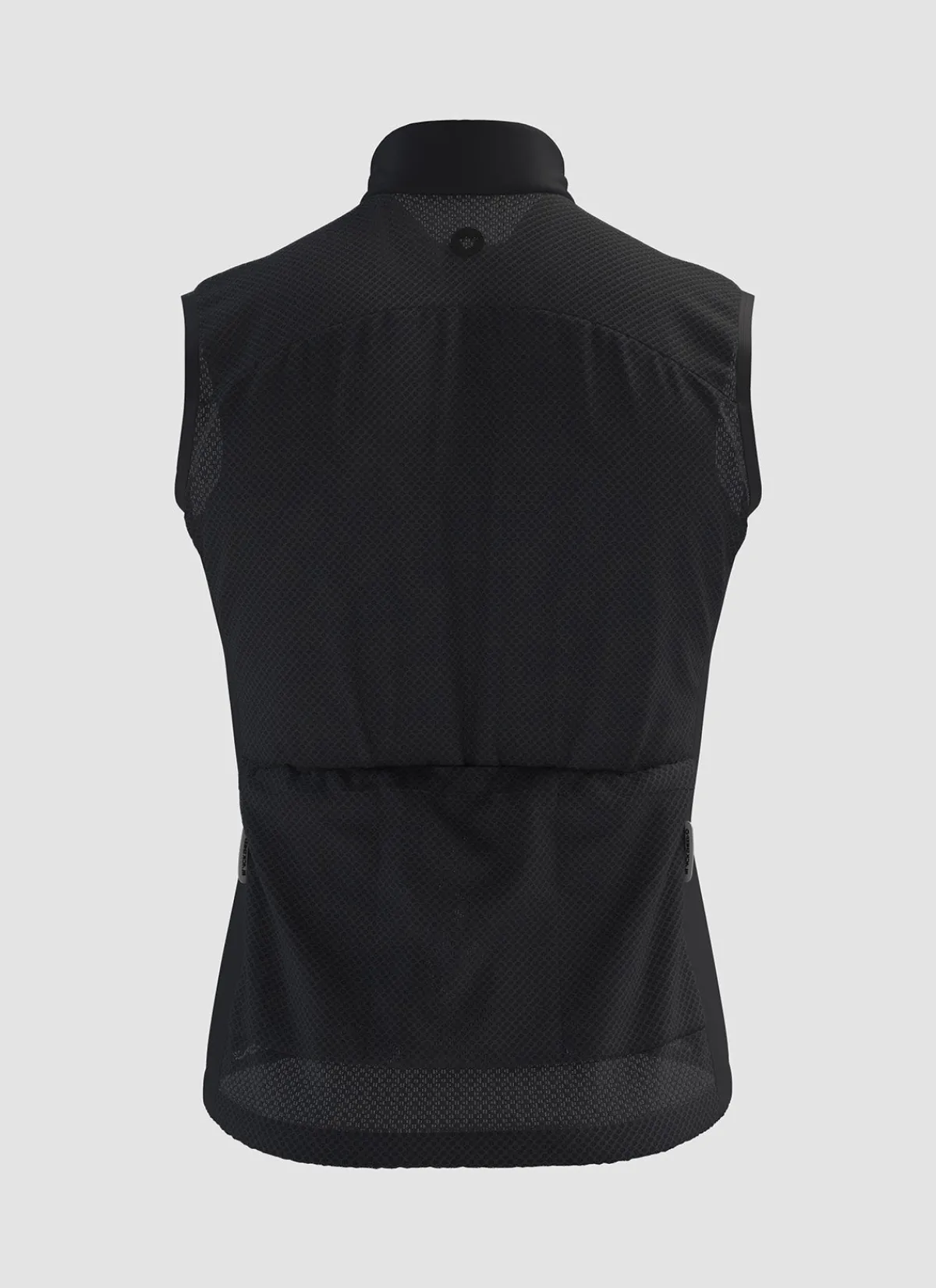 mens_tour_vest__black_3.webp Black Sheep Outerwear | Men's Tour Vest - Black