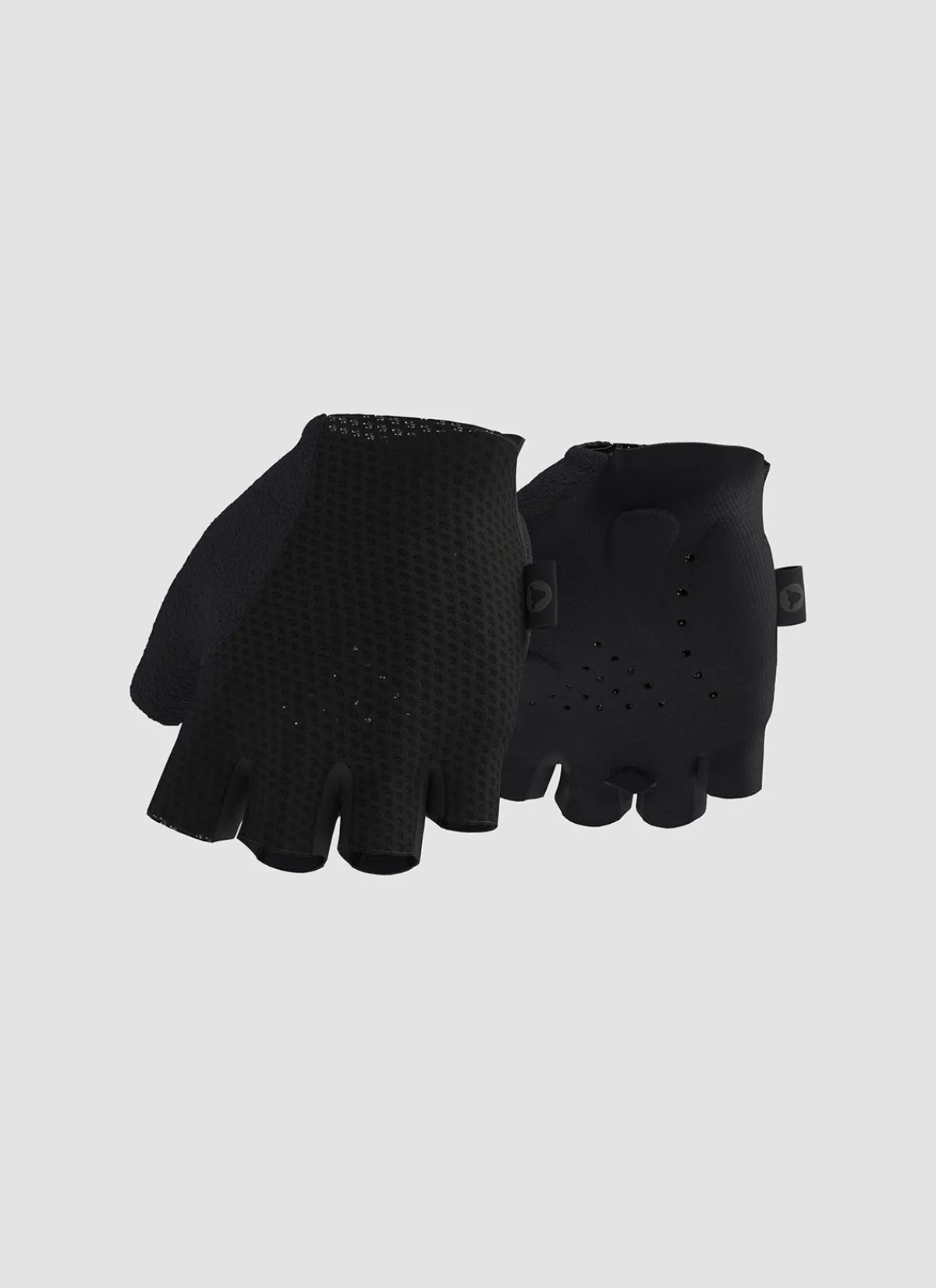 racing_glove__radical_black_3.webp Black Sheep Accessories | Racing Glove - Radical Black RadicalBlack